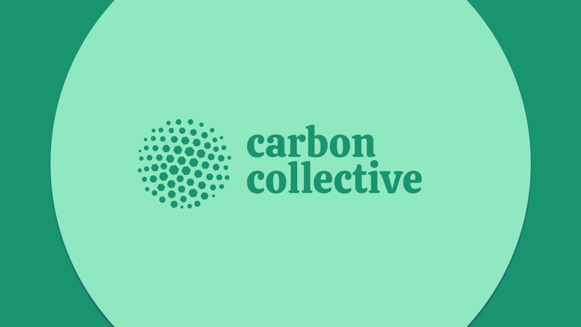 carbon collective