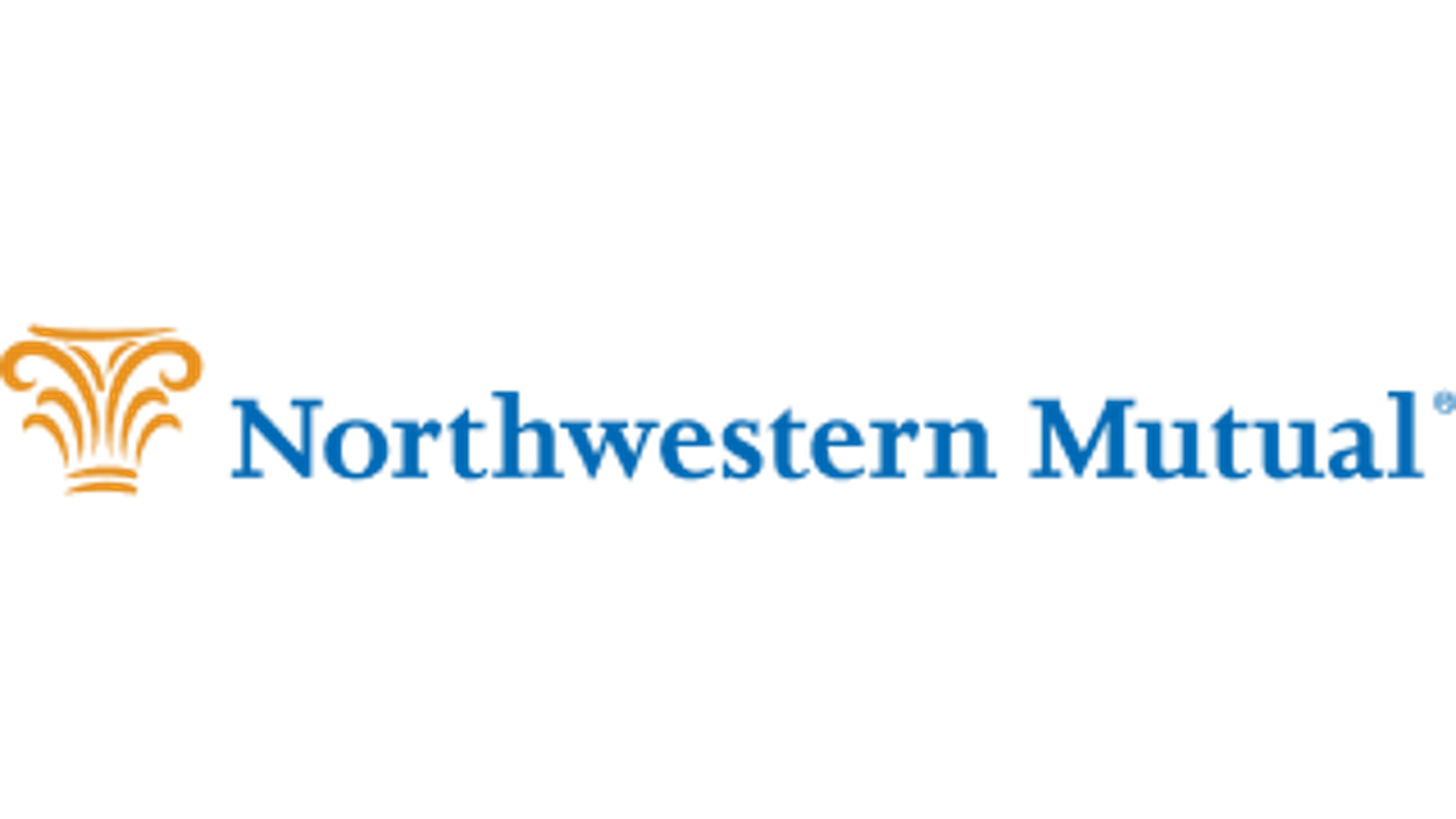 Northwestern Mutual