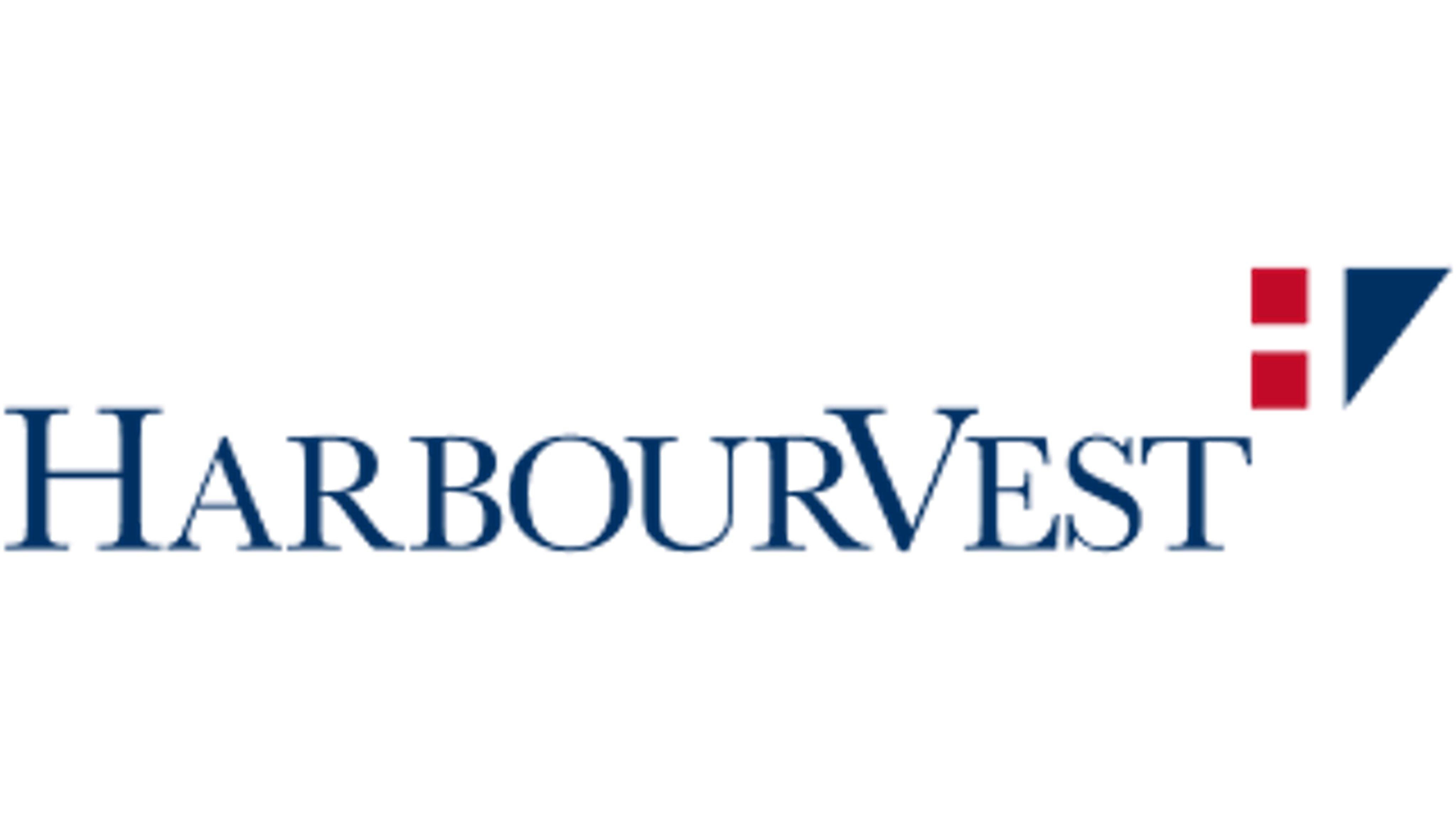 Harbour Vest