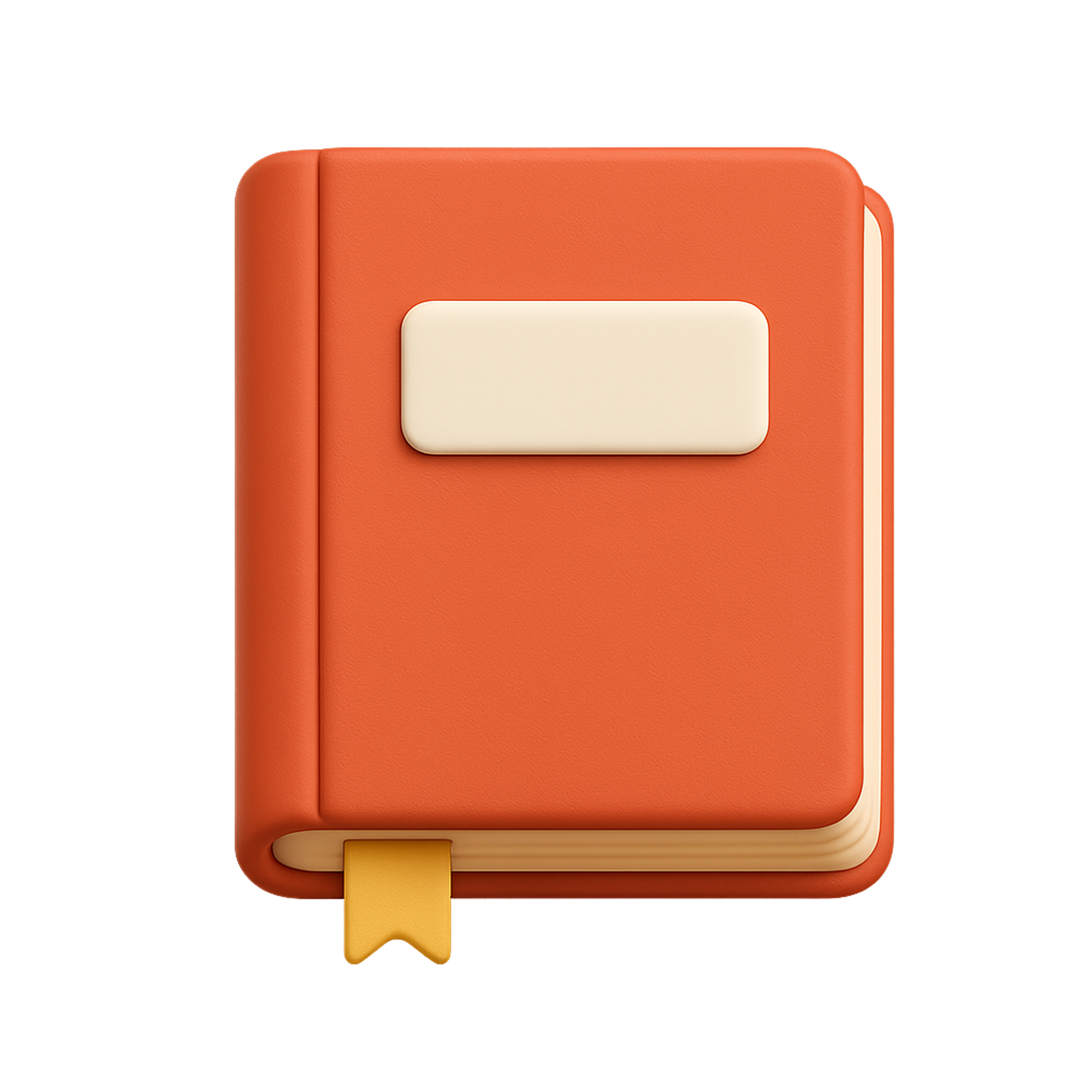 Case Studies Icon