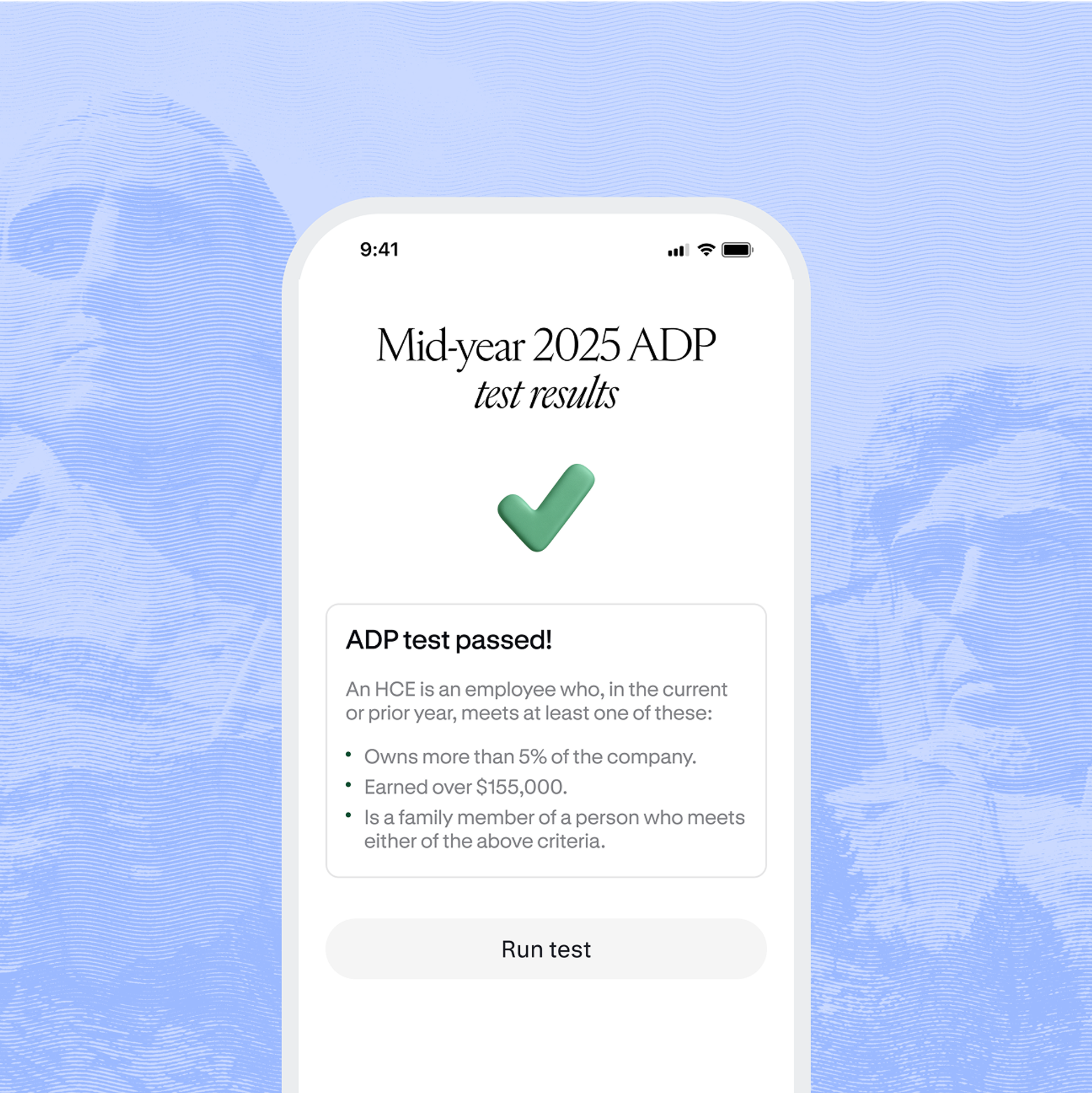 Alt Mid-year 2025 ADP