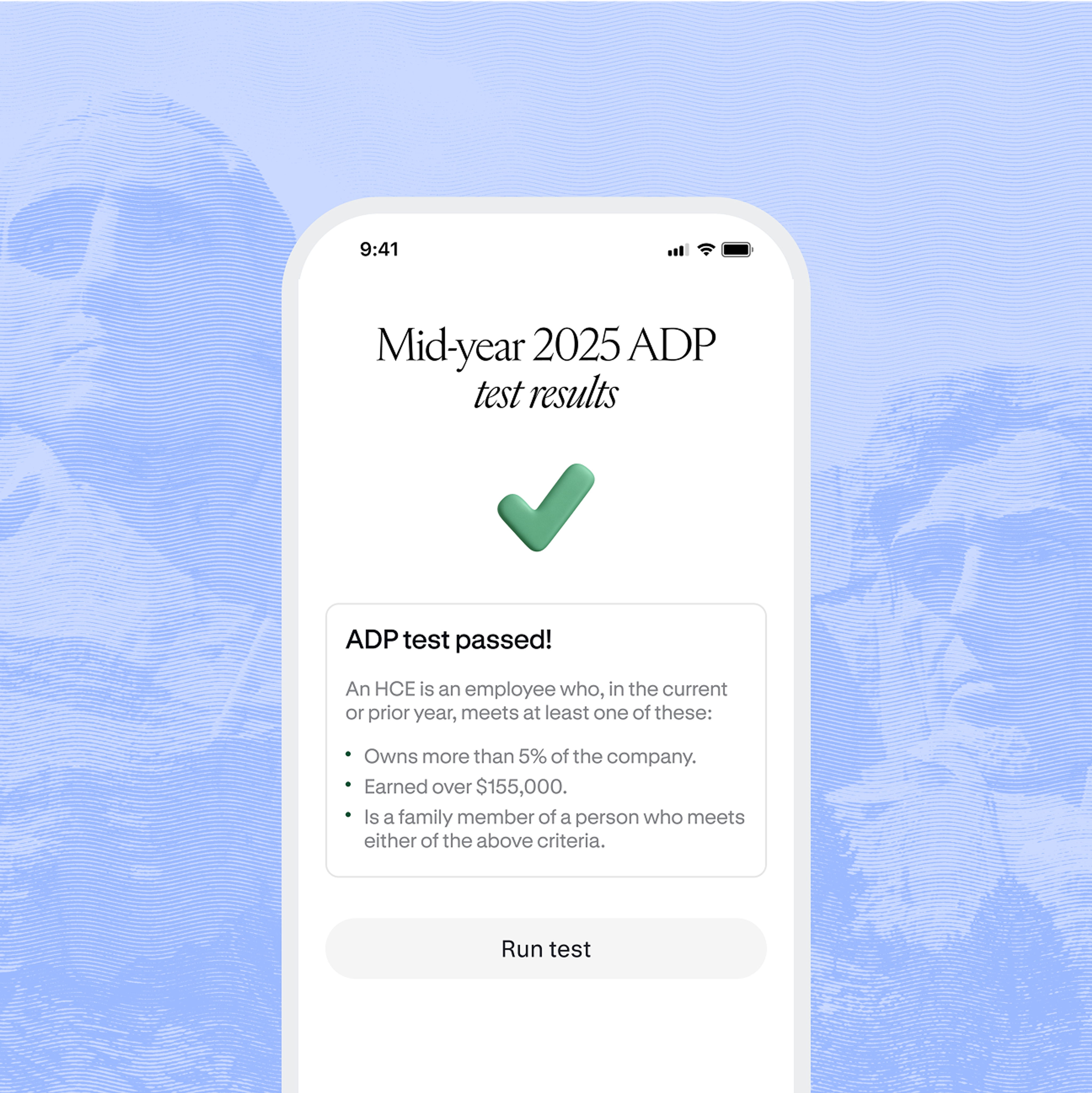 Alt Mid-year 2025 ADP