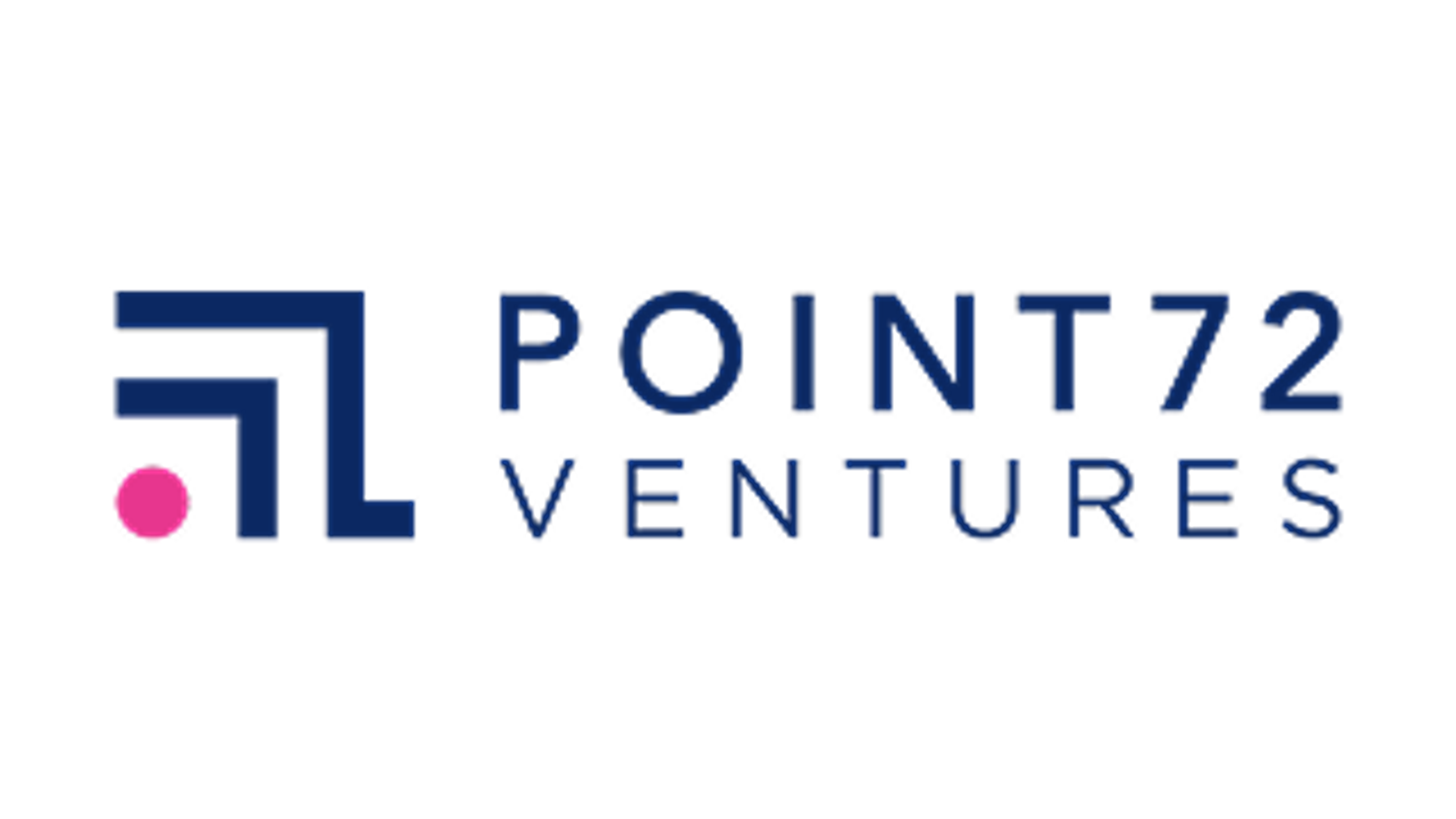 Point72 Ventures