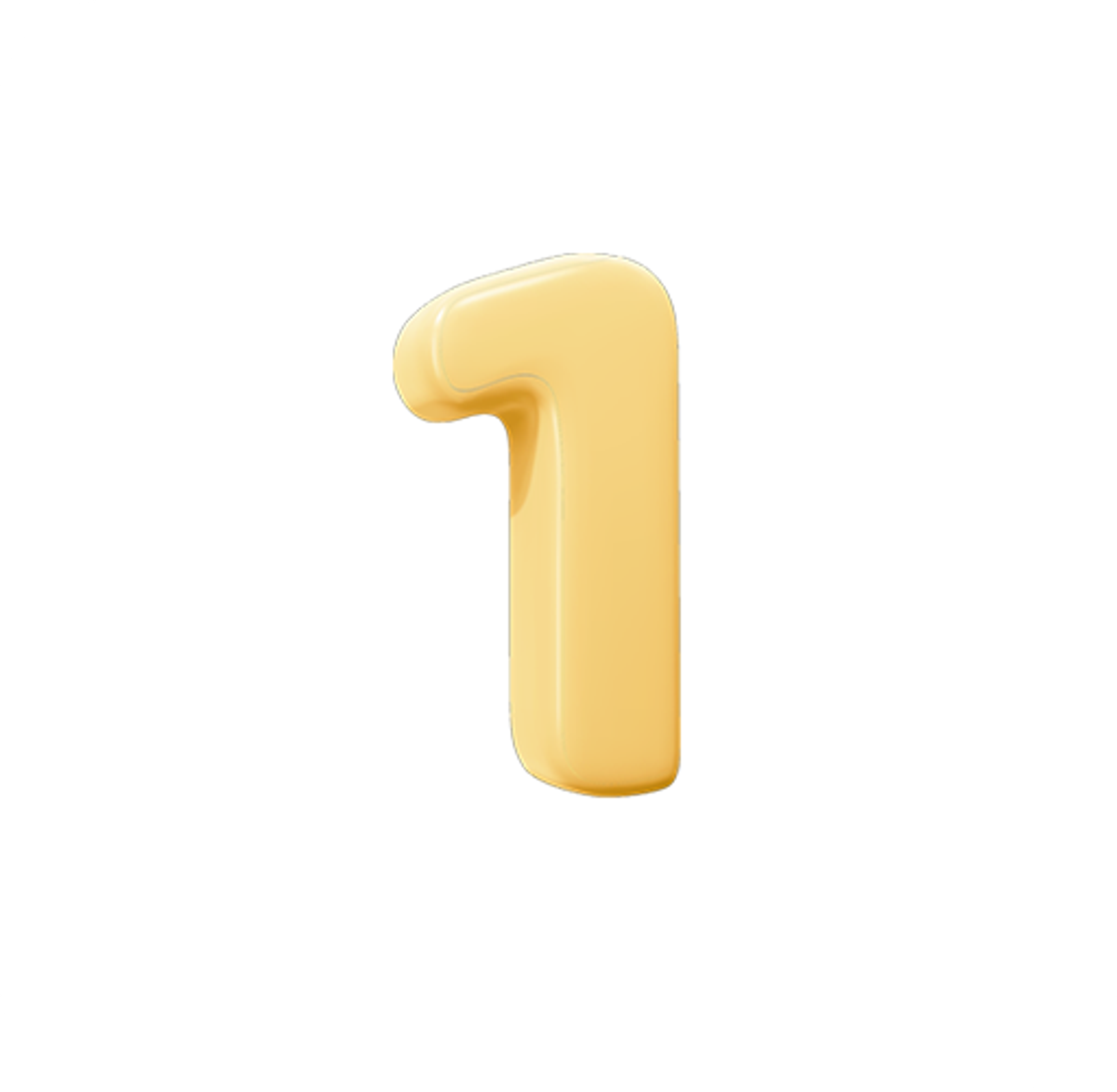 Participants answer 3 guided questions to determine goals.