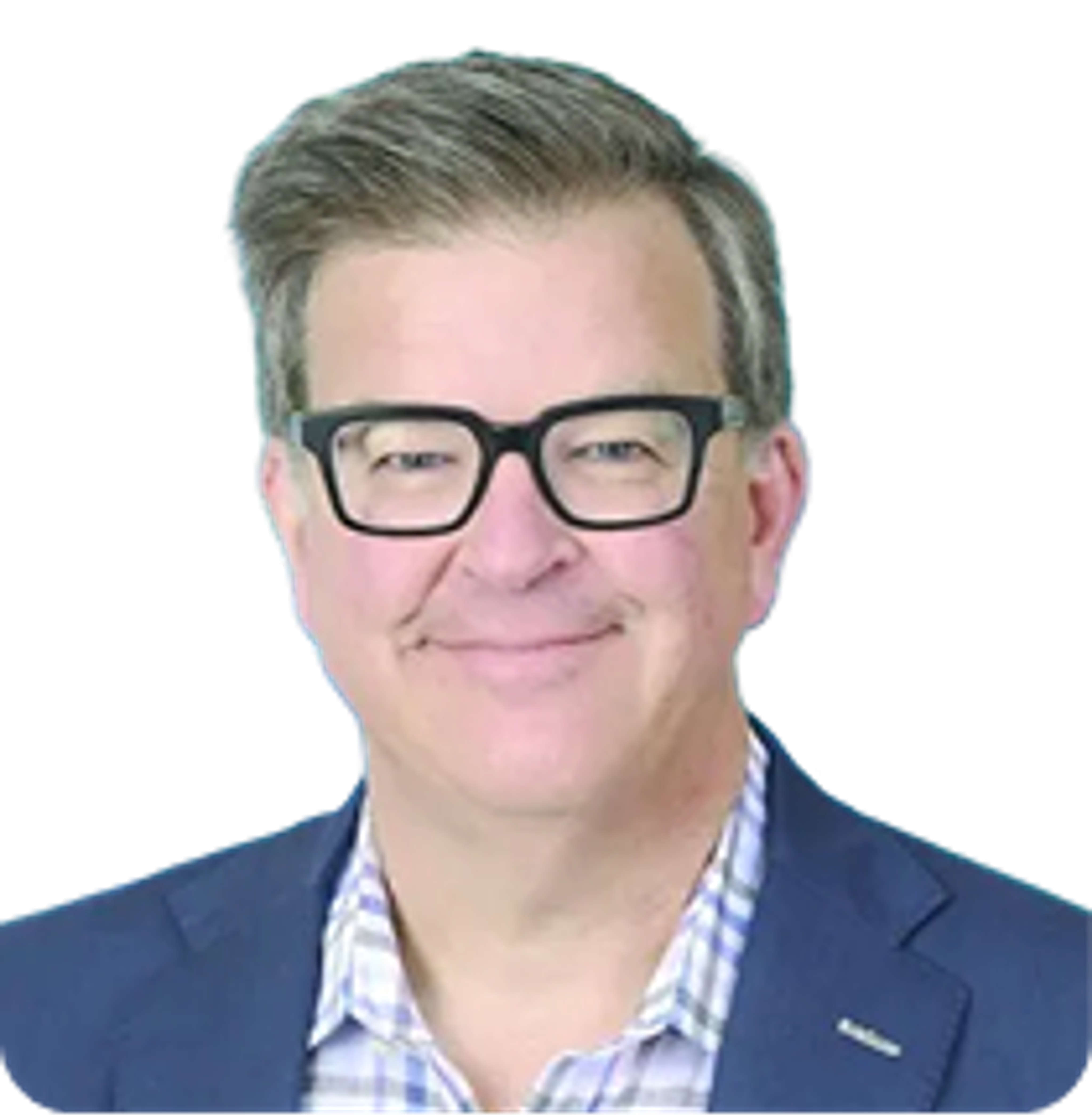 Mike Dullaghan, AIF®, Retirement Specialist, Franklin Templeton