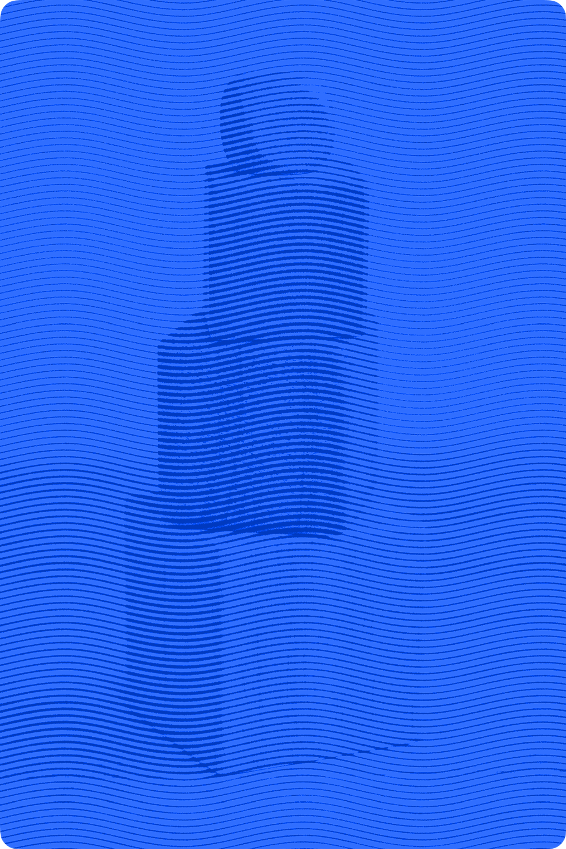 Blue blocks
