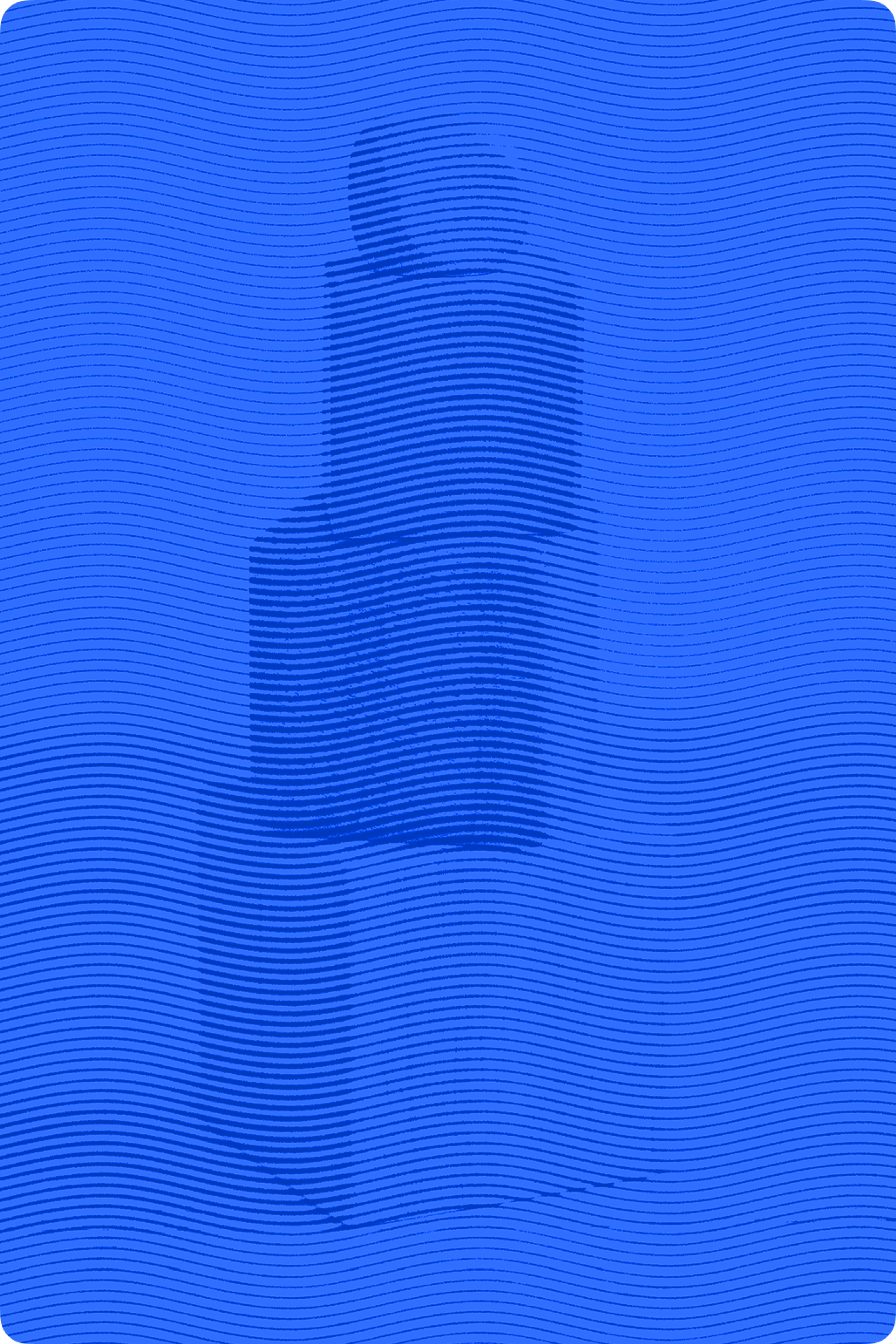 Blue blocks