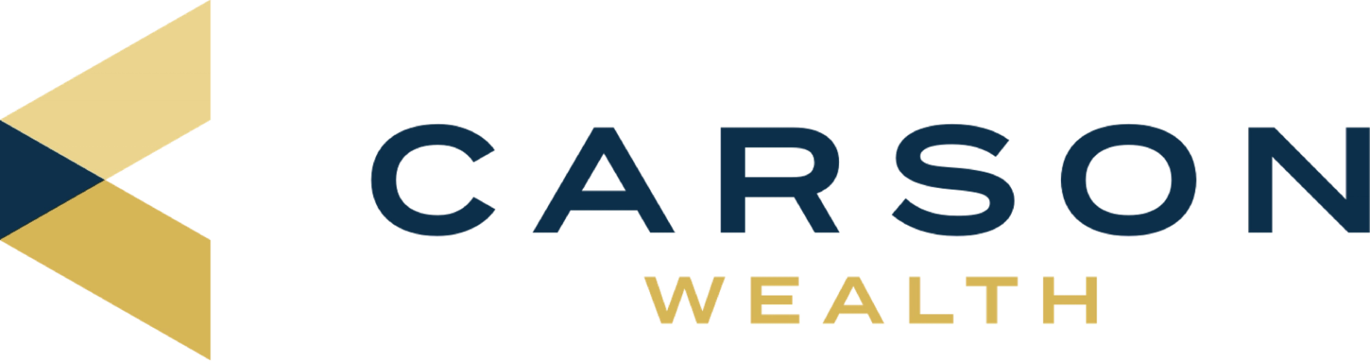 carson wealth