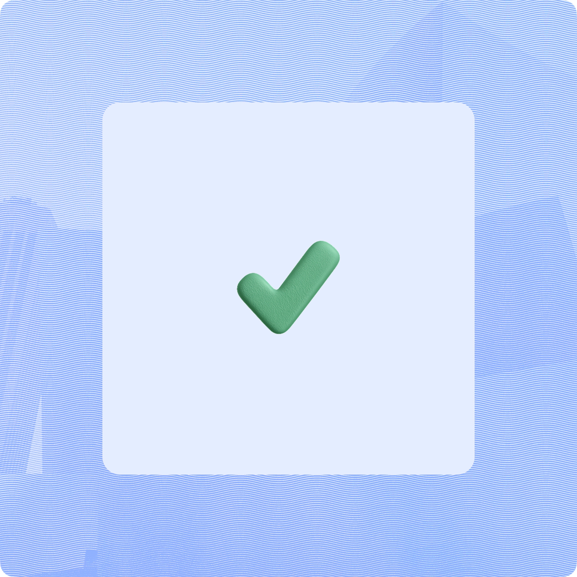 Tier 1