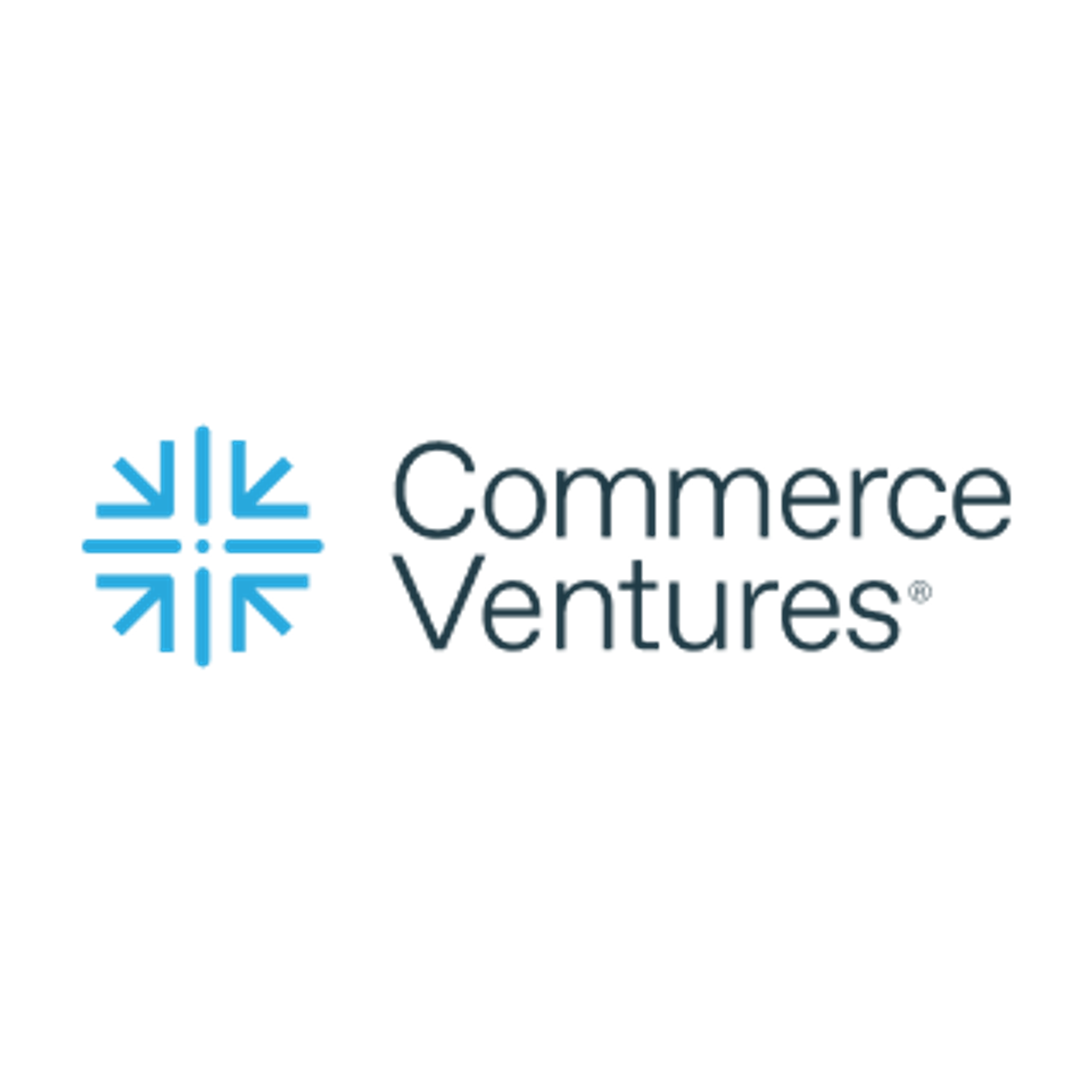 Commerce Ventures