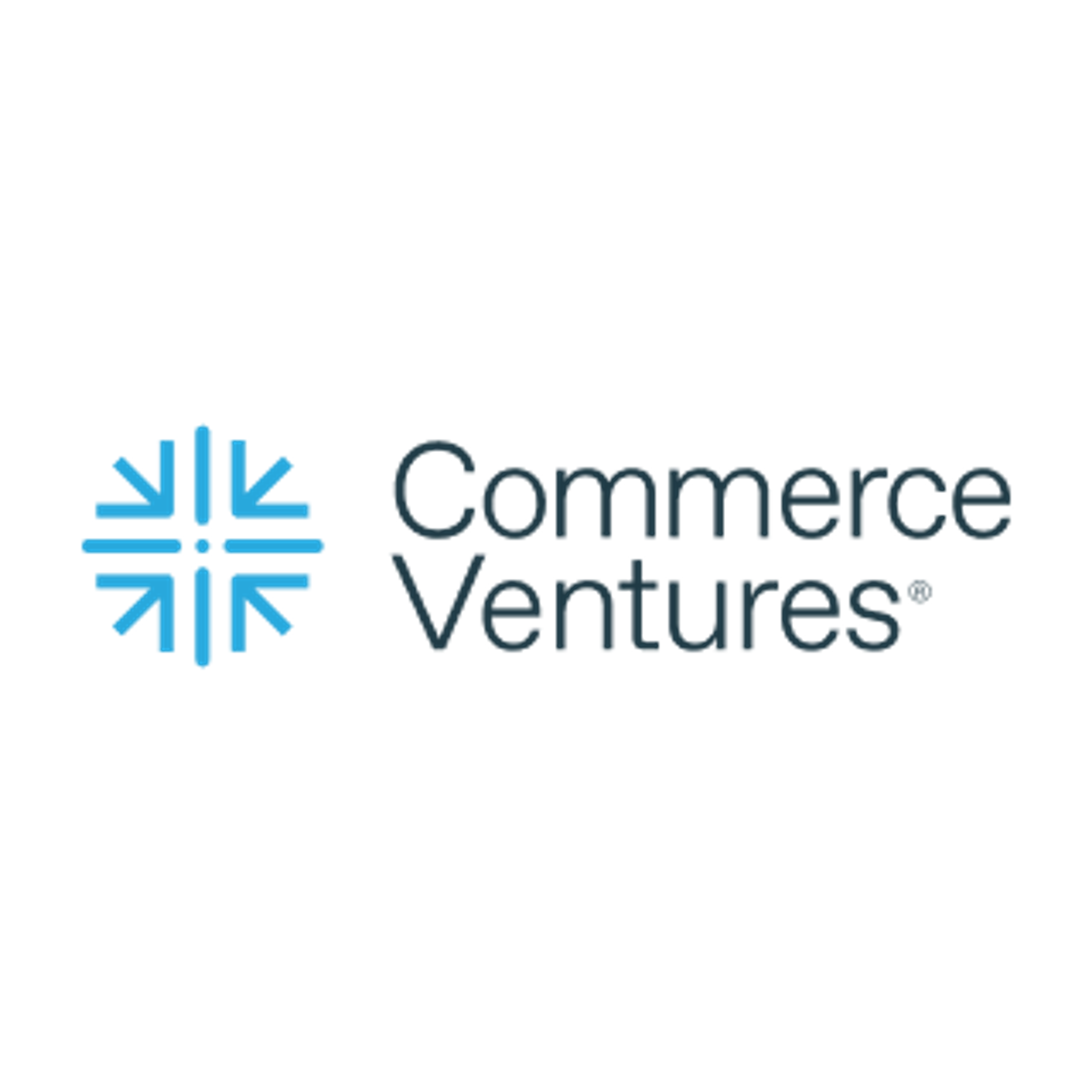 Commerce Ventures