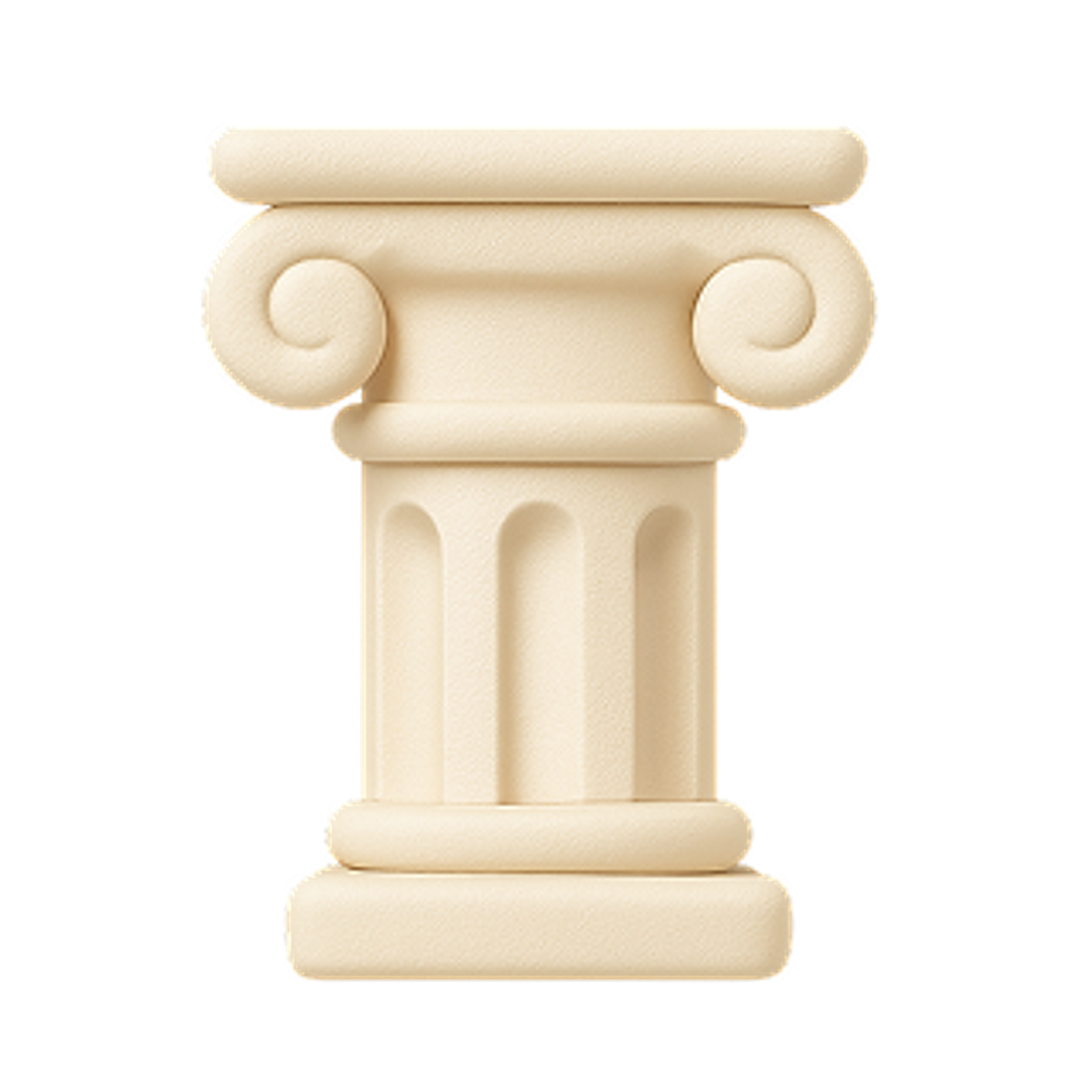 Partners Icon