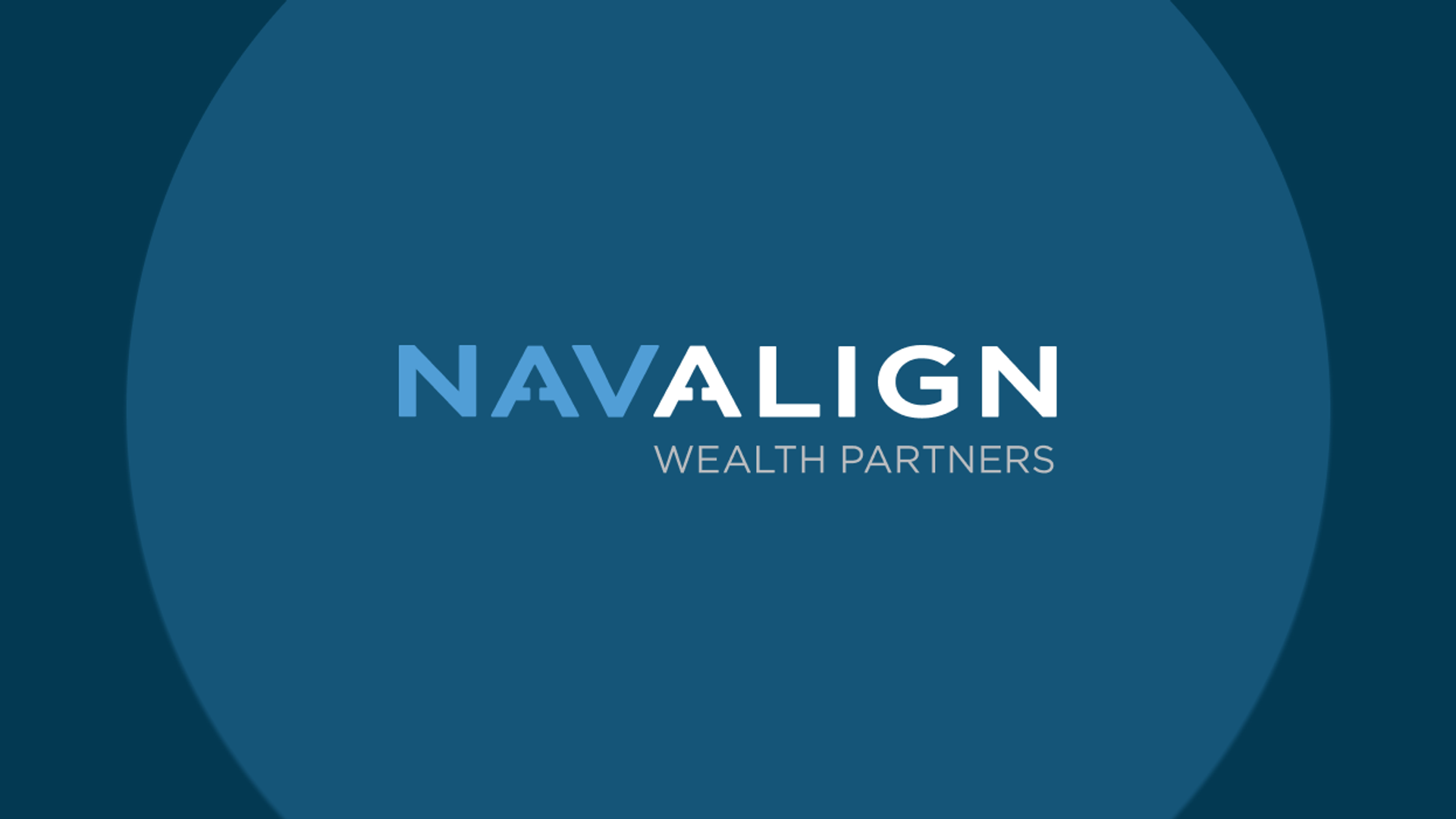 navalign