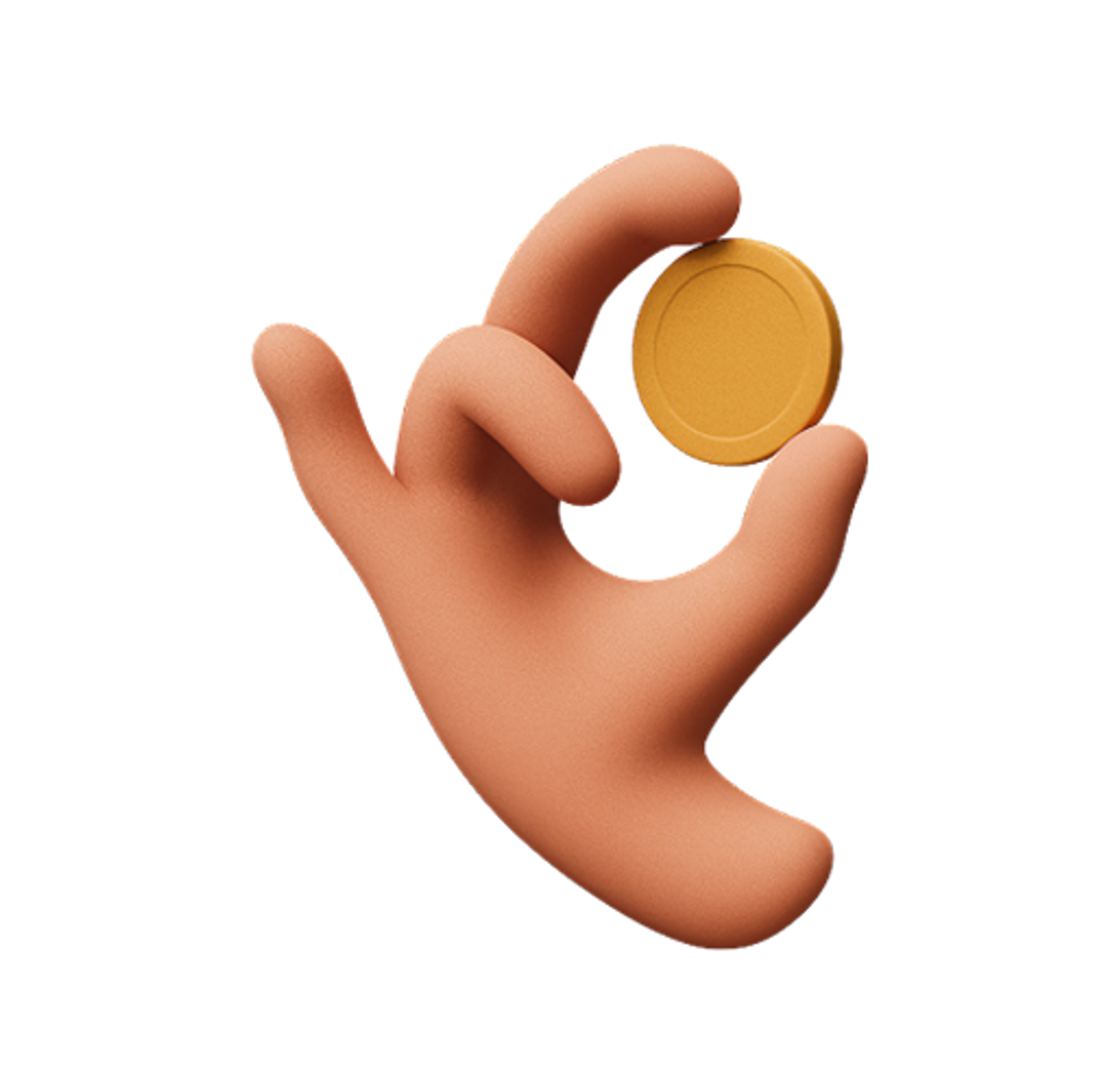 Investments
