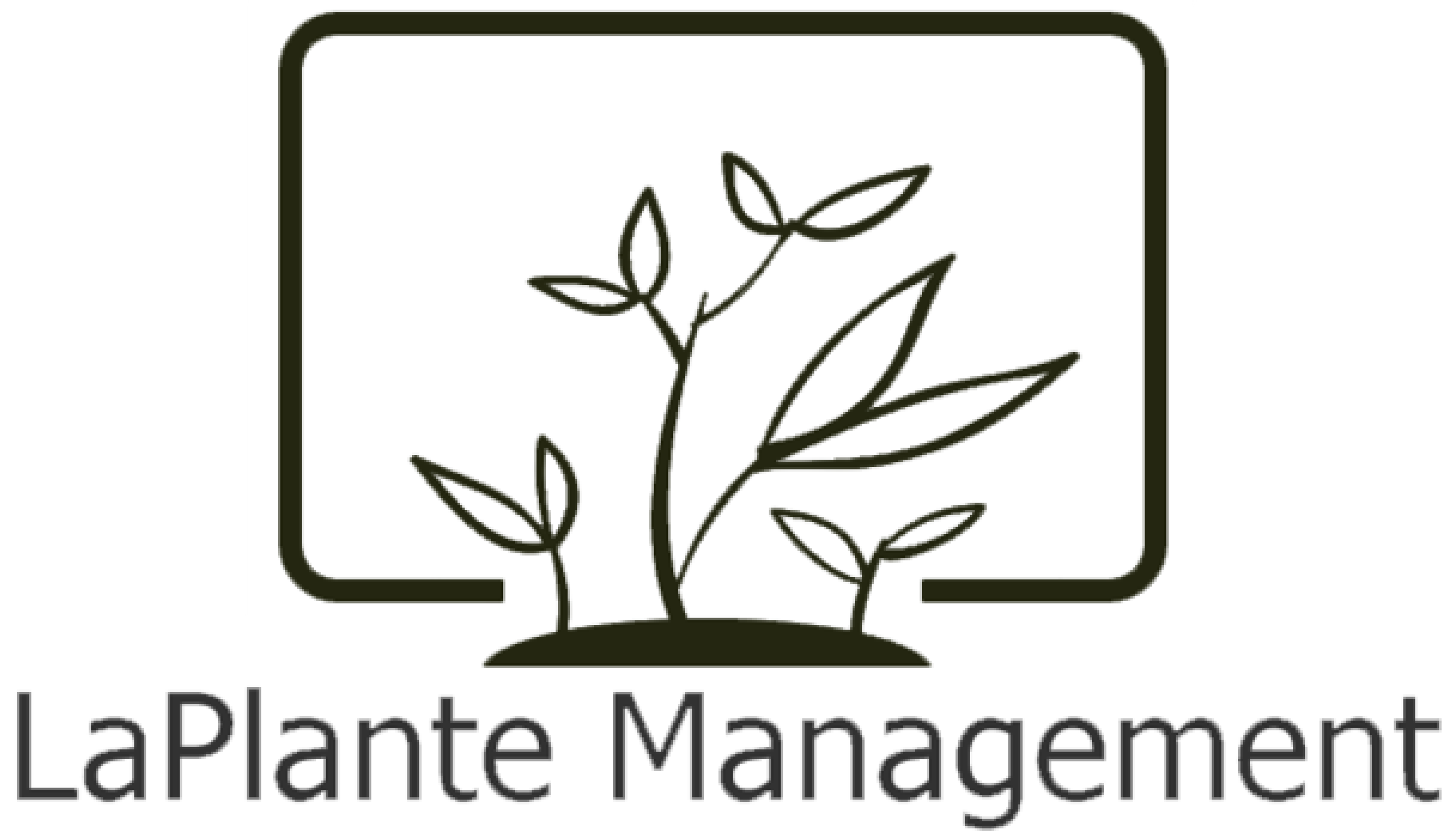 LaPlante Management