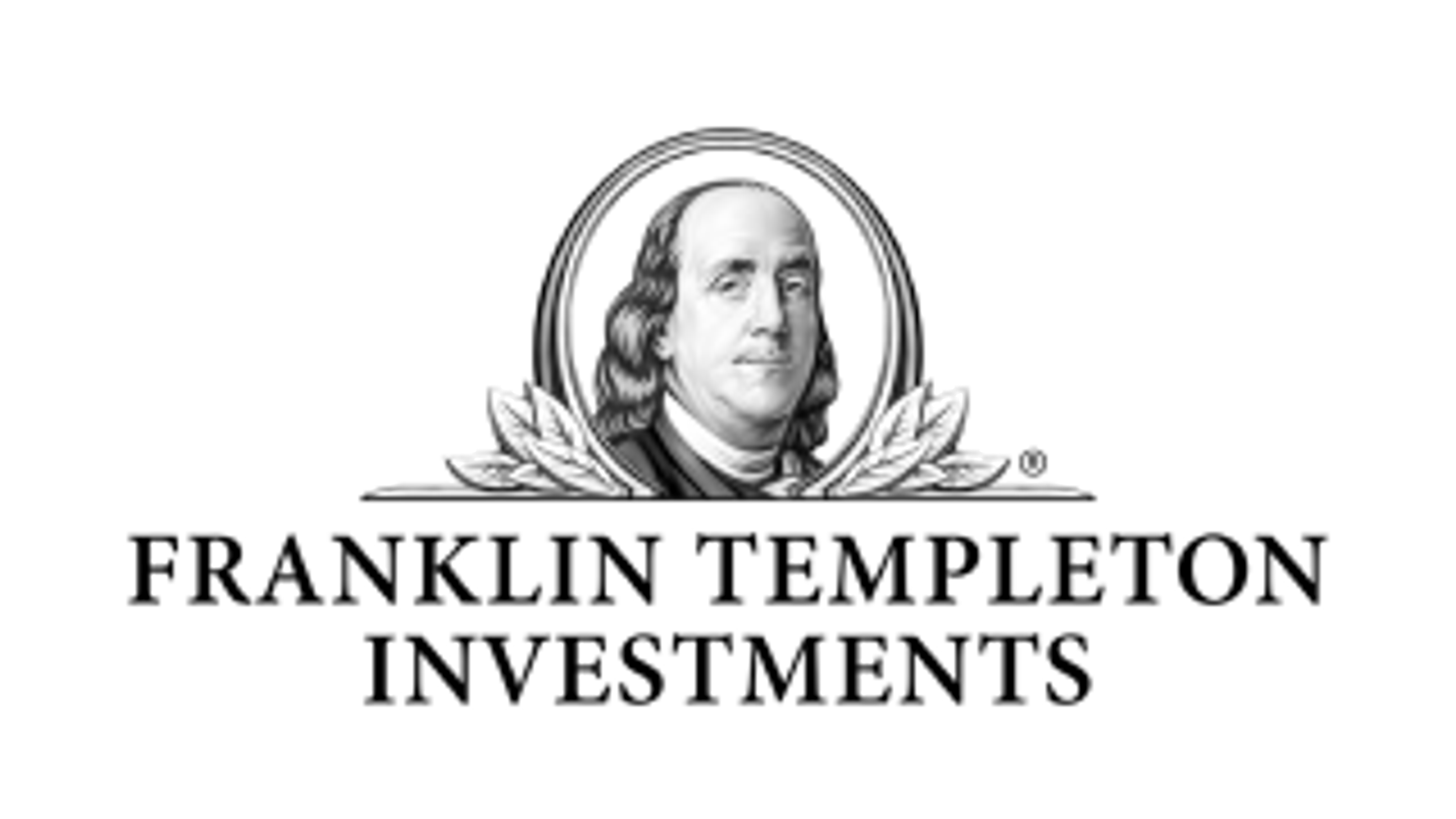 Franklin Templeton