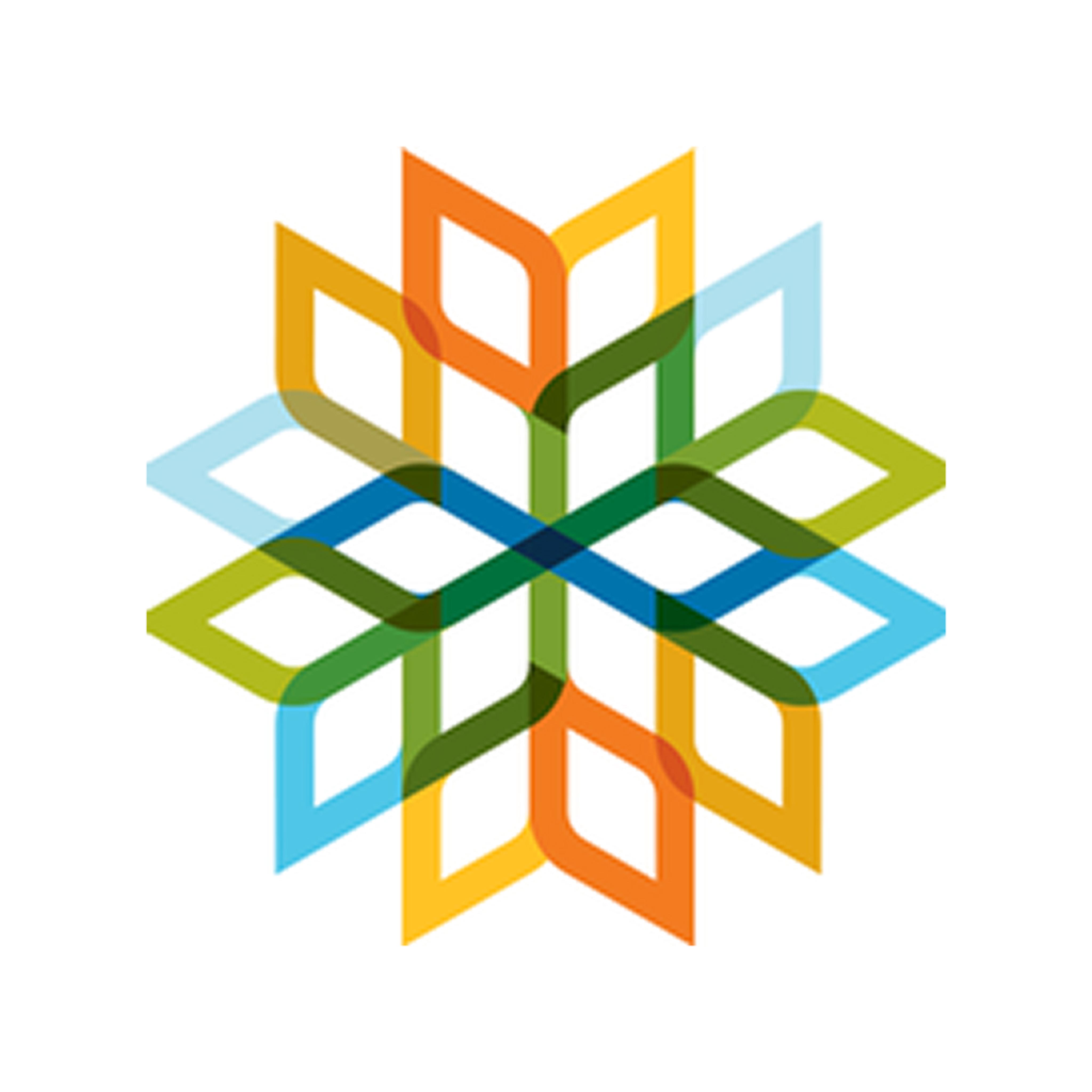AllianceHCM Logo