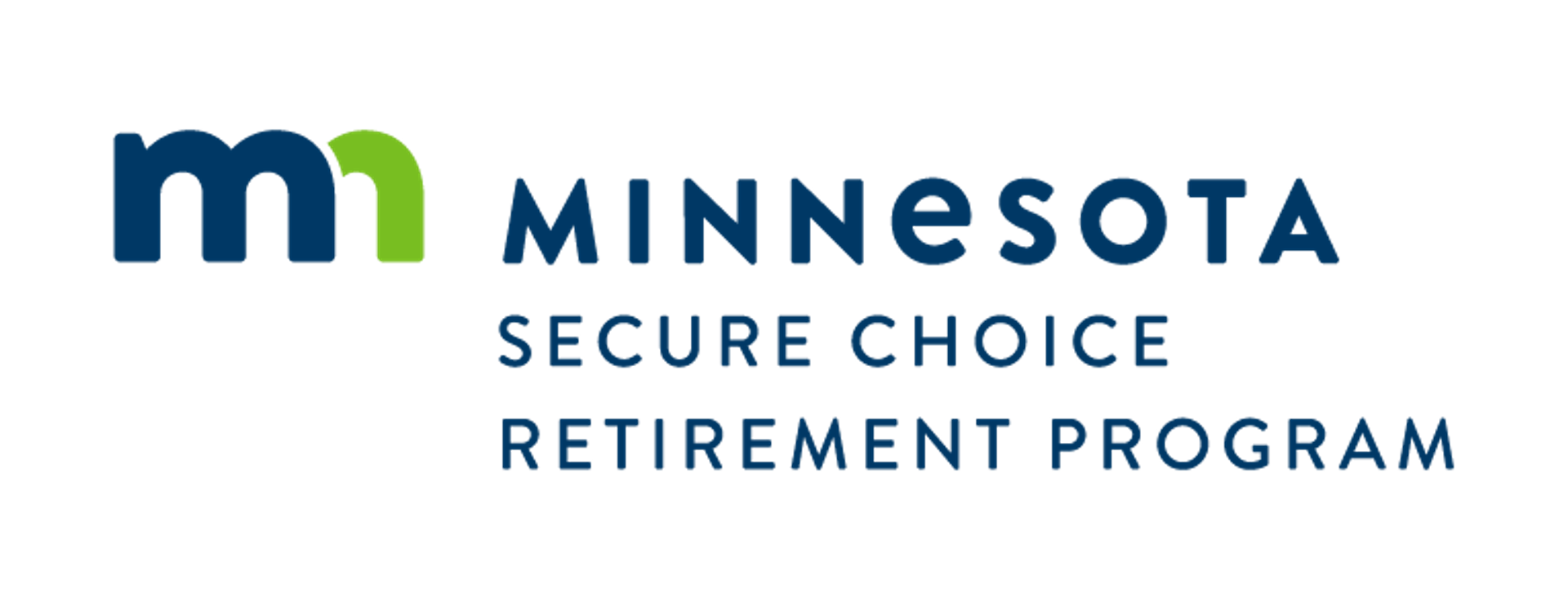 Minnesota Secure Choice Retirement Program Logo