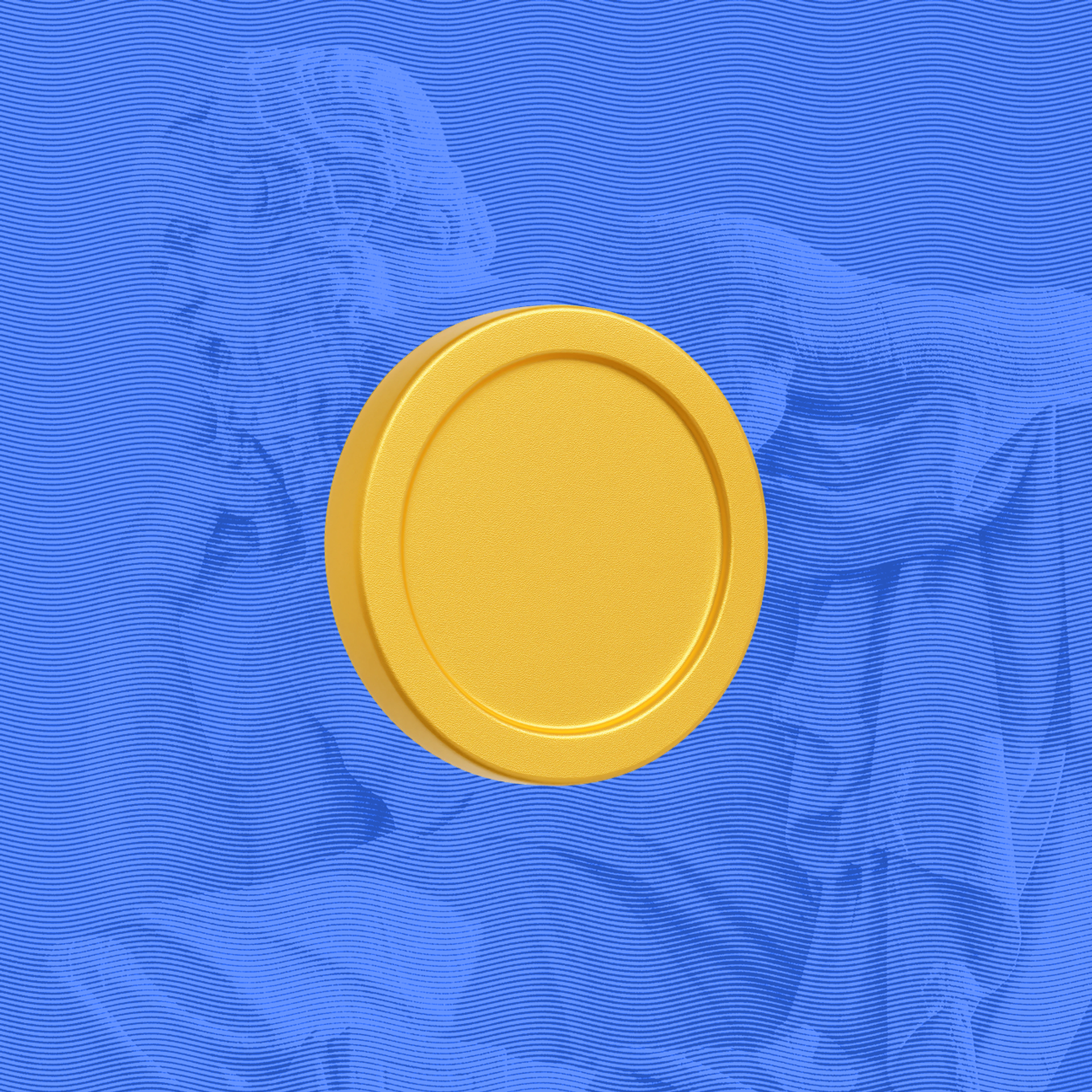 coin