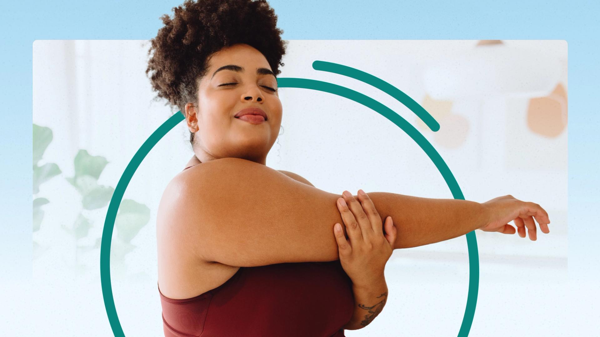 A ‘No-Sweat’ 401(k): Simplifying Savings with Vestwell’s OnPay Integration