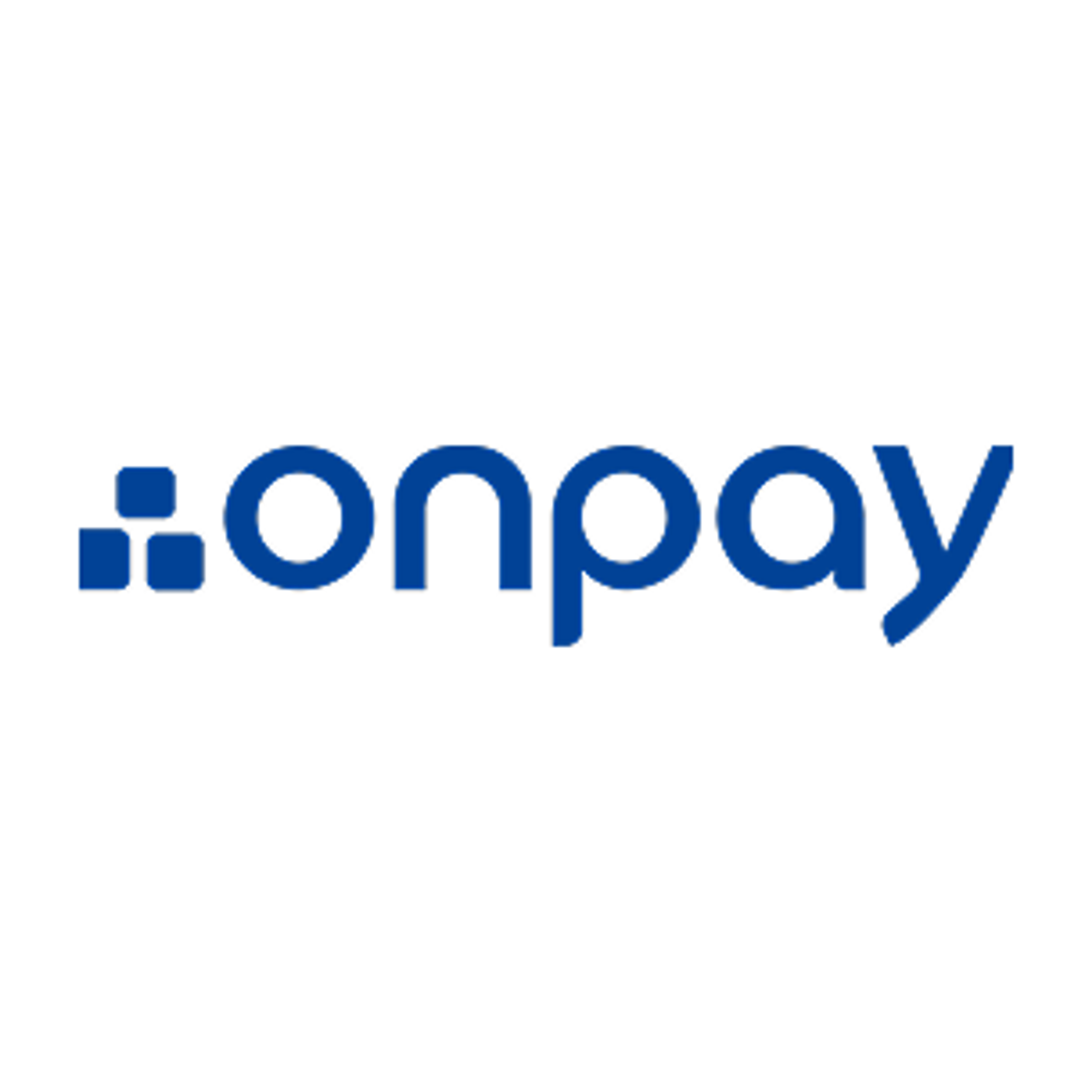 Onpay