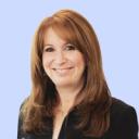 Allison Brecher, Chief Compliance Officer & General Counsel