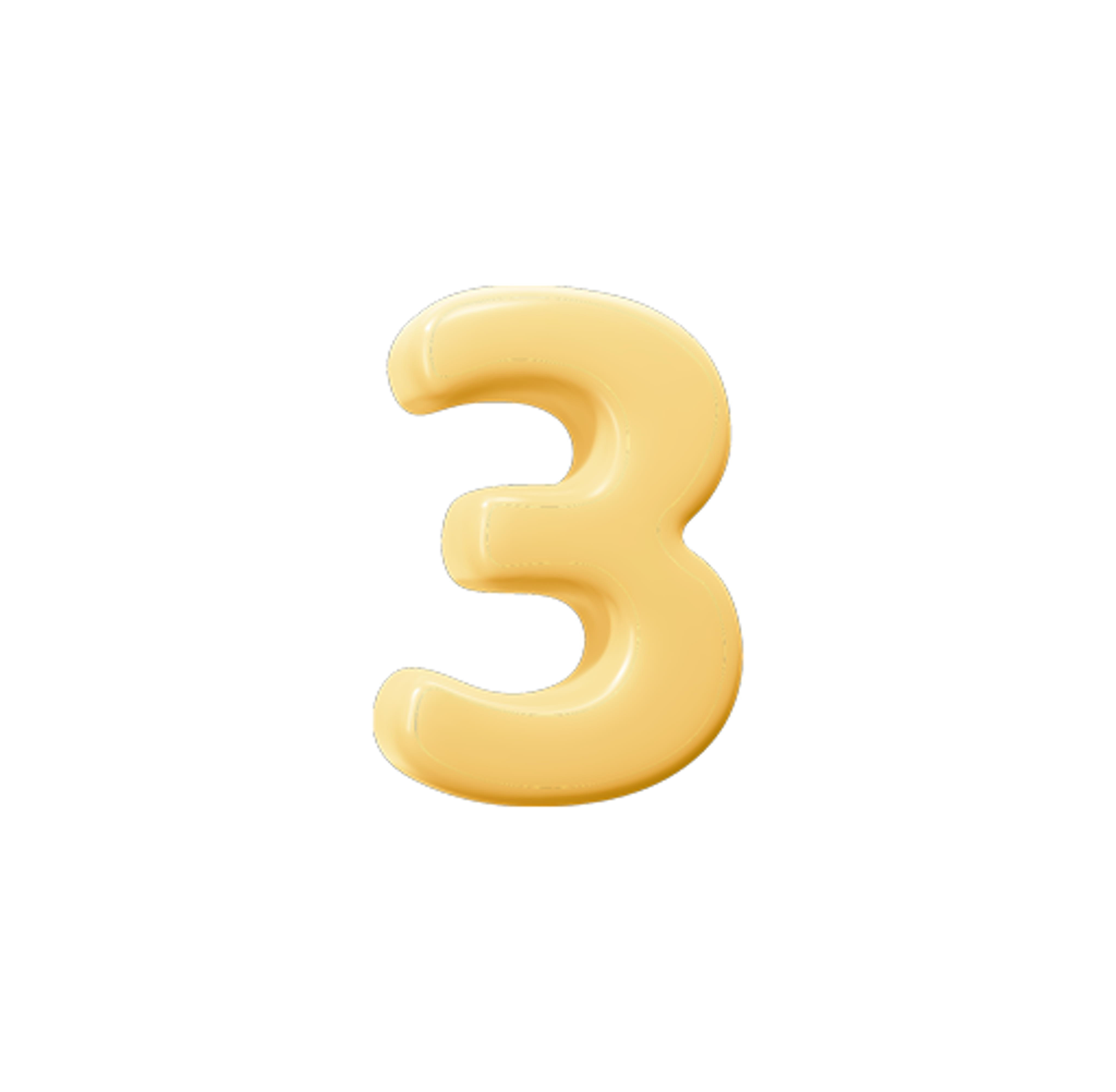 Participants can adjust retirement goals and monitor progress to and through retirement.