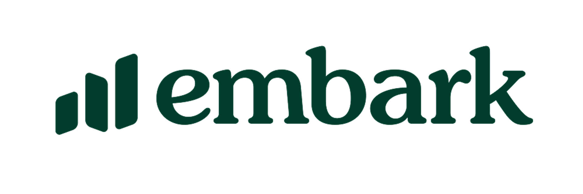 Embark
