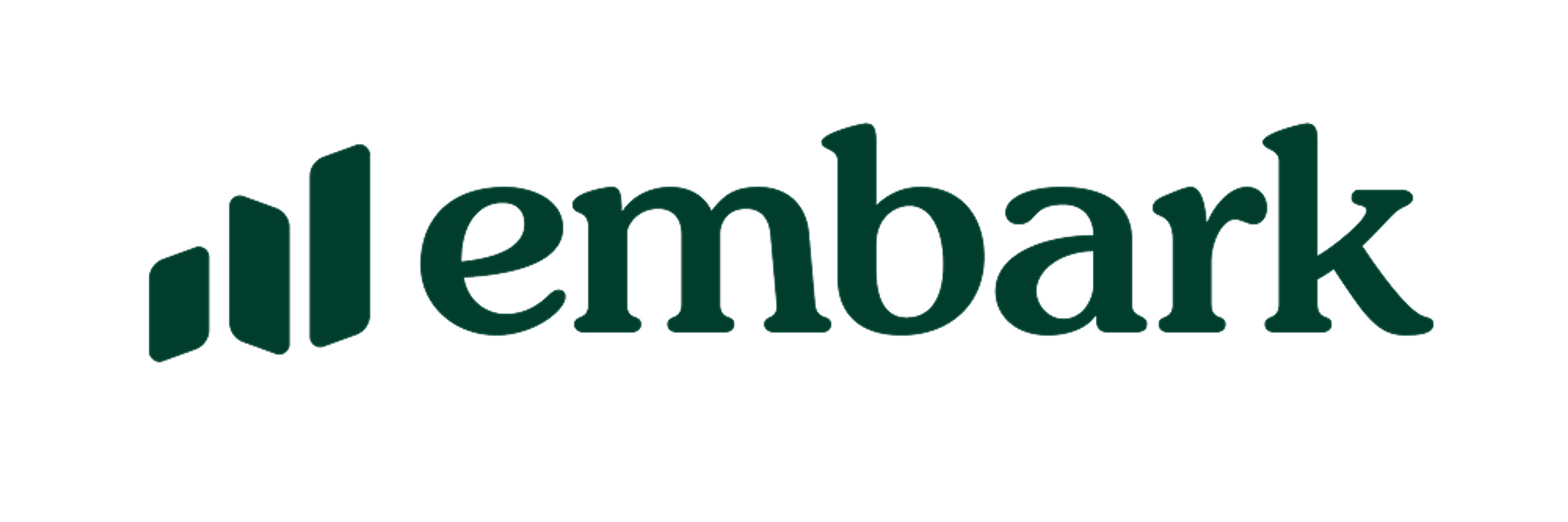 Embark