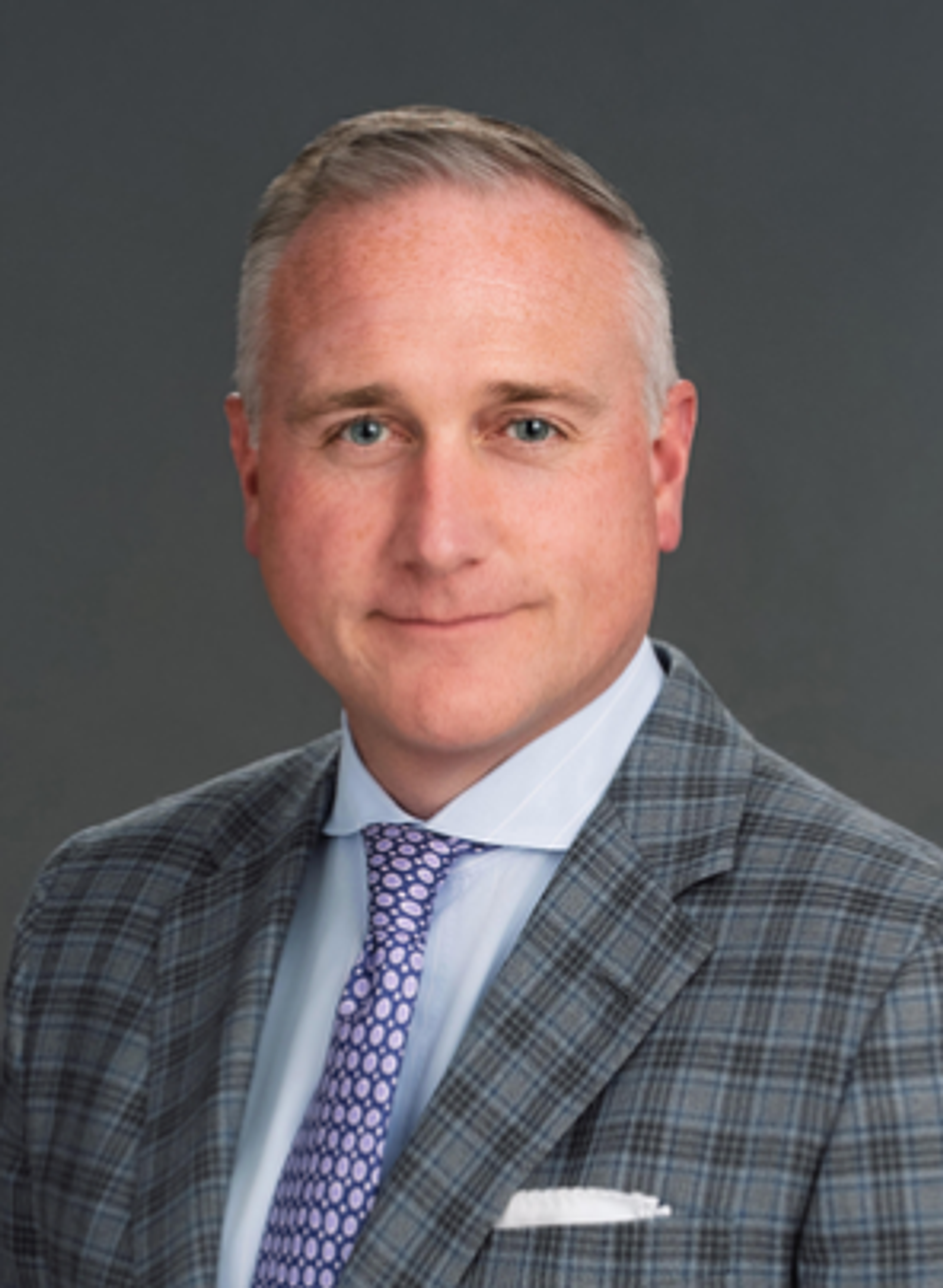 Damon P. Heller AIF®, CPFA®