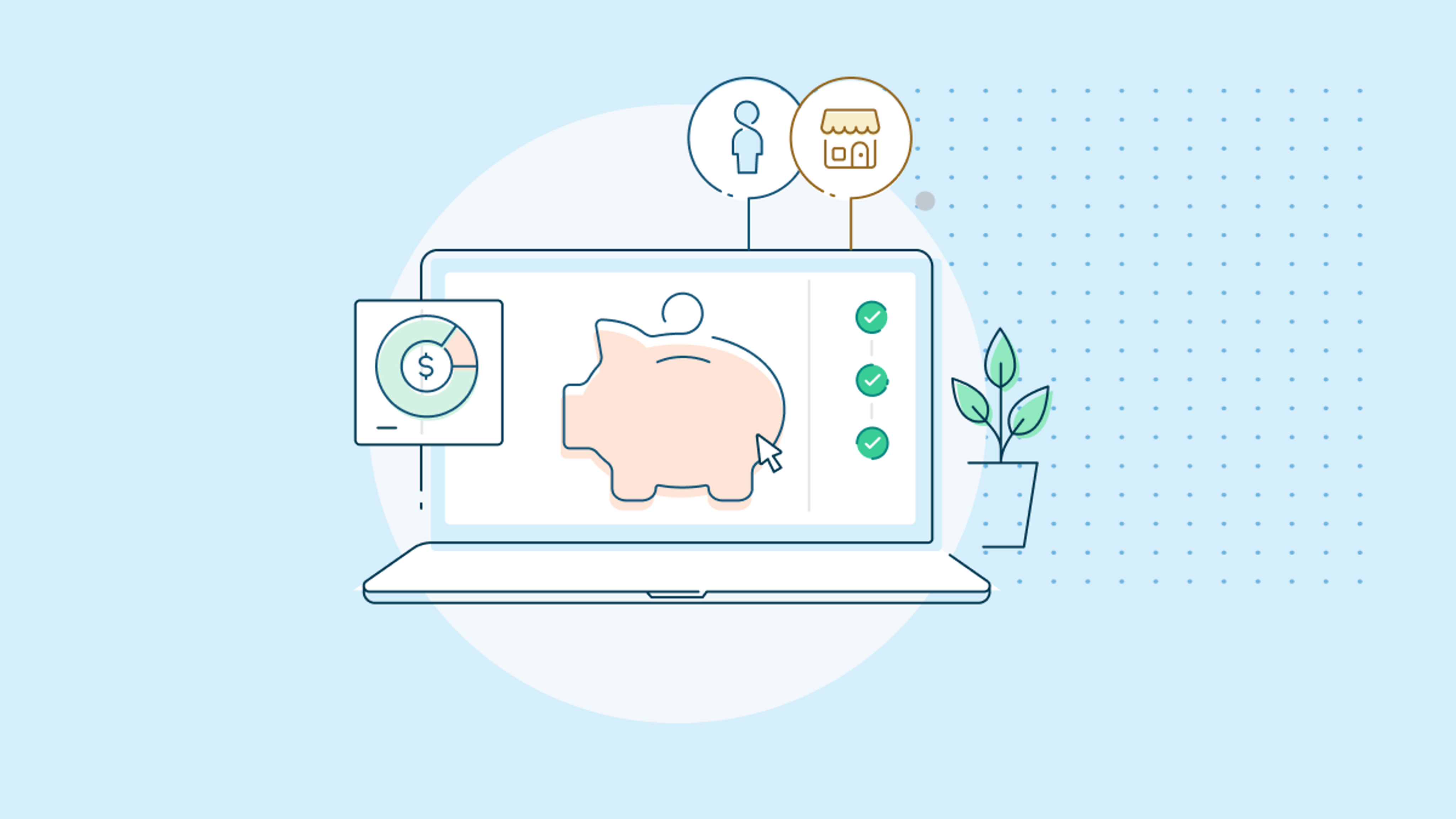 vestwell redefines retirement with 401k recordkeeping technology