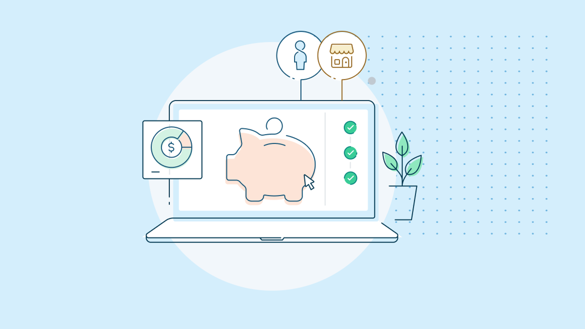 vestwell redefines retirement with 401k recordkeeping technology