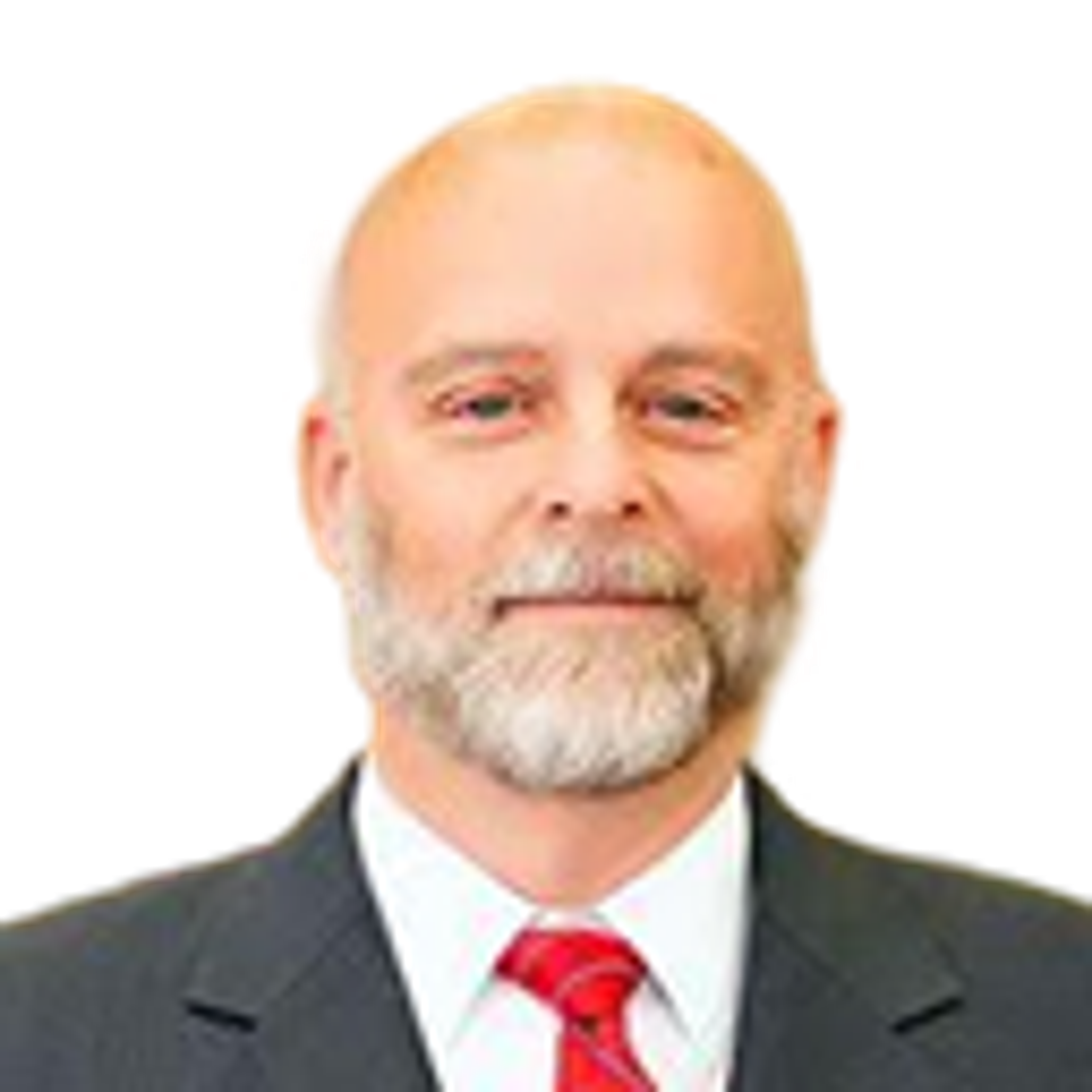 Howard Berkson