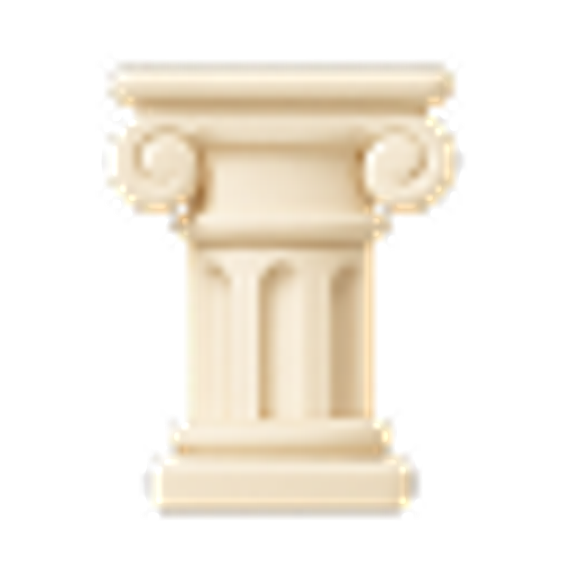 column icon