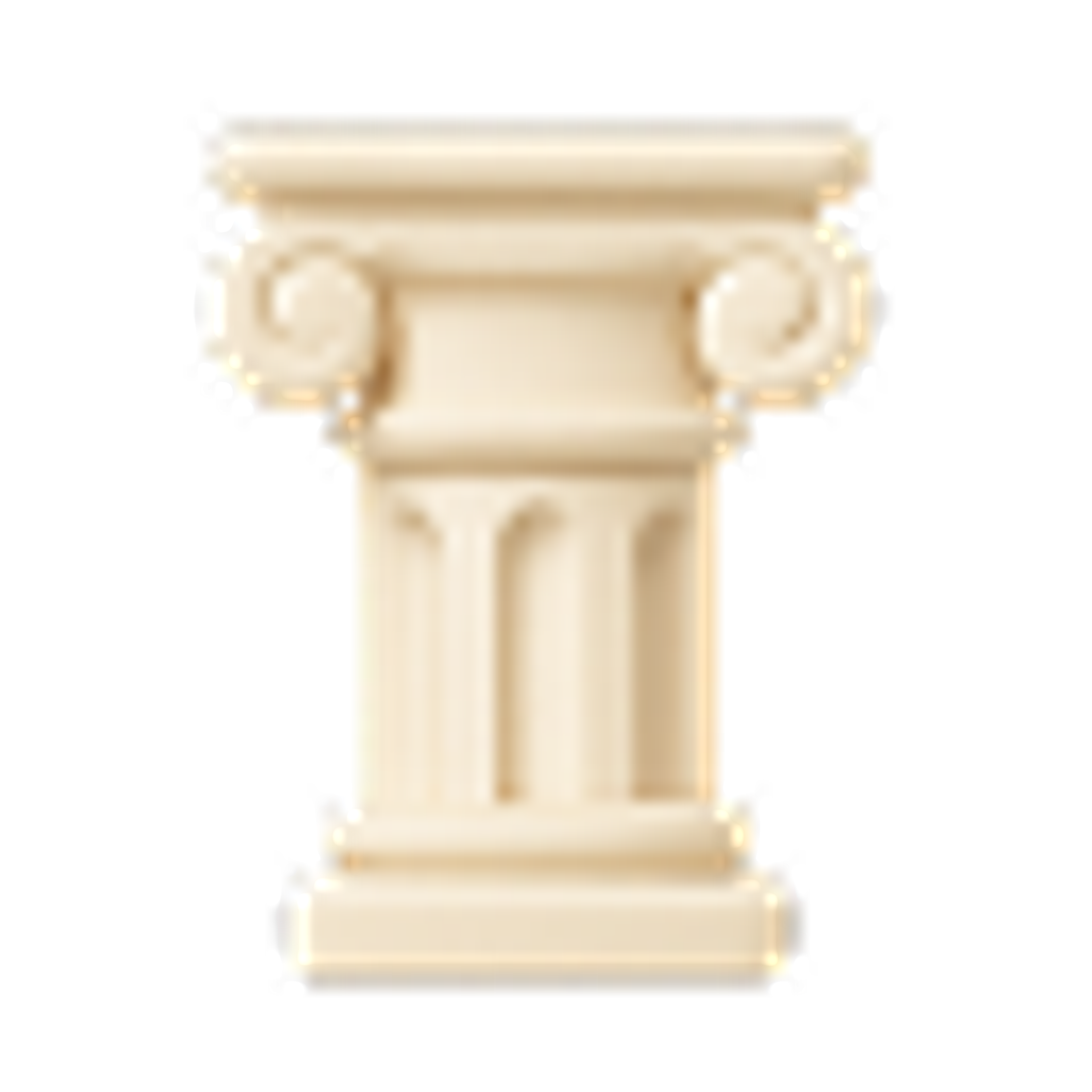 column 