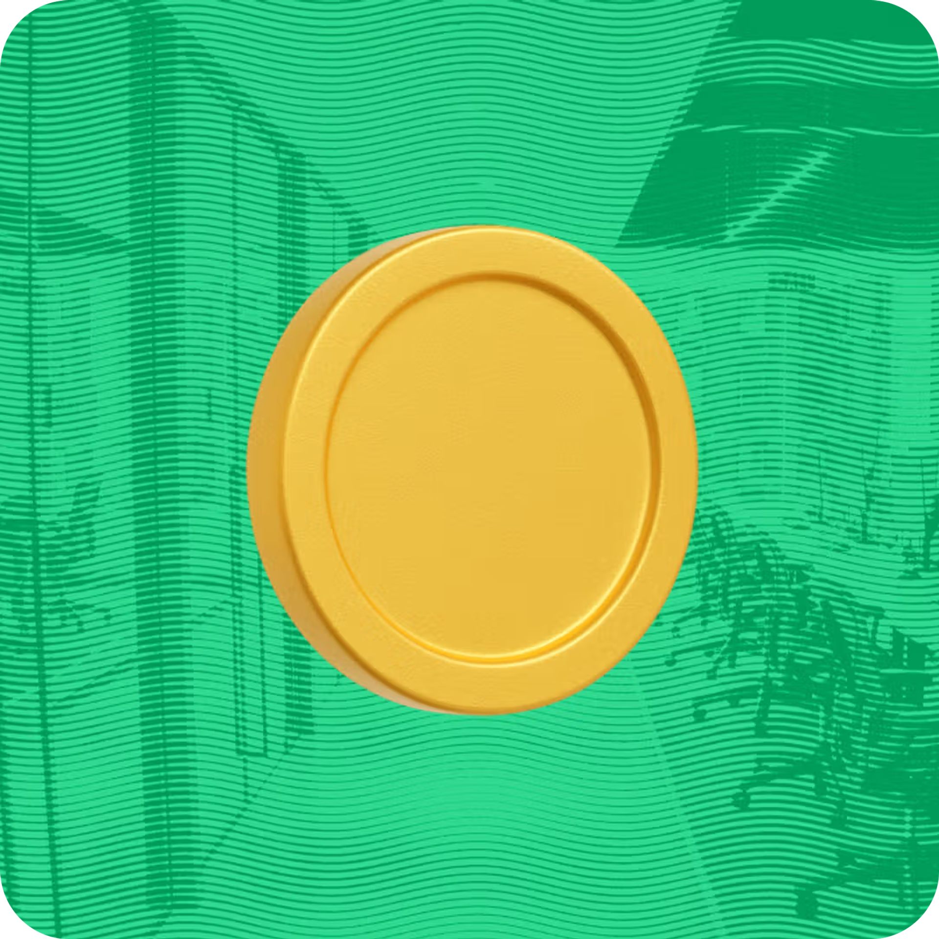 Designed for busy teams to stay compliant without complexity.