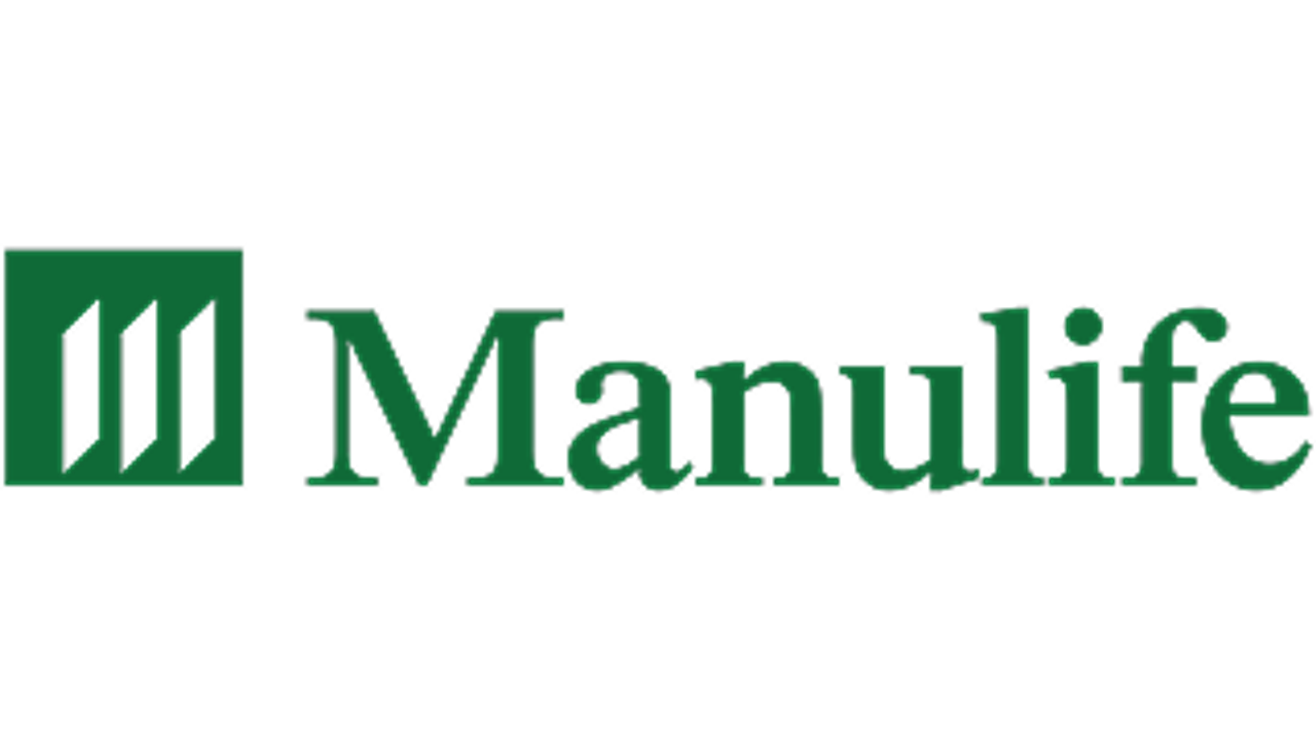 Manulife