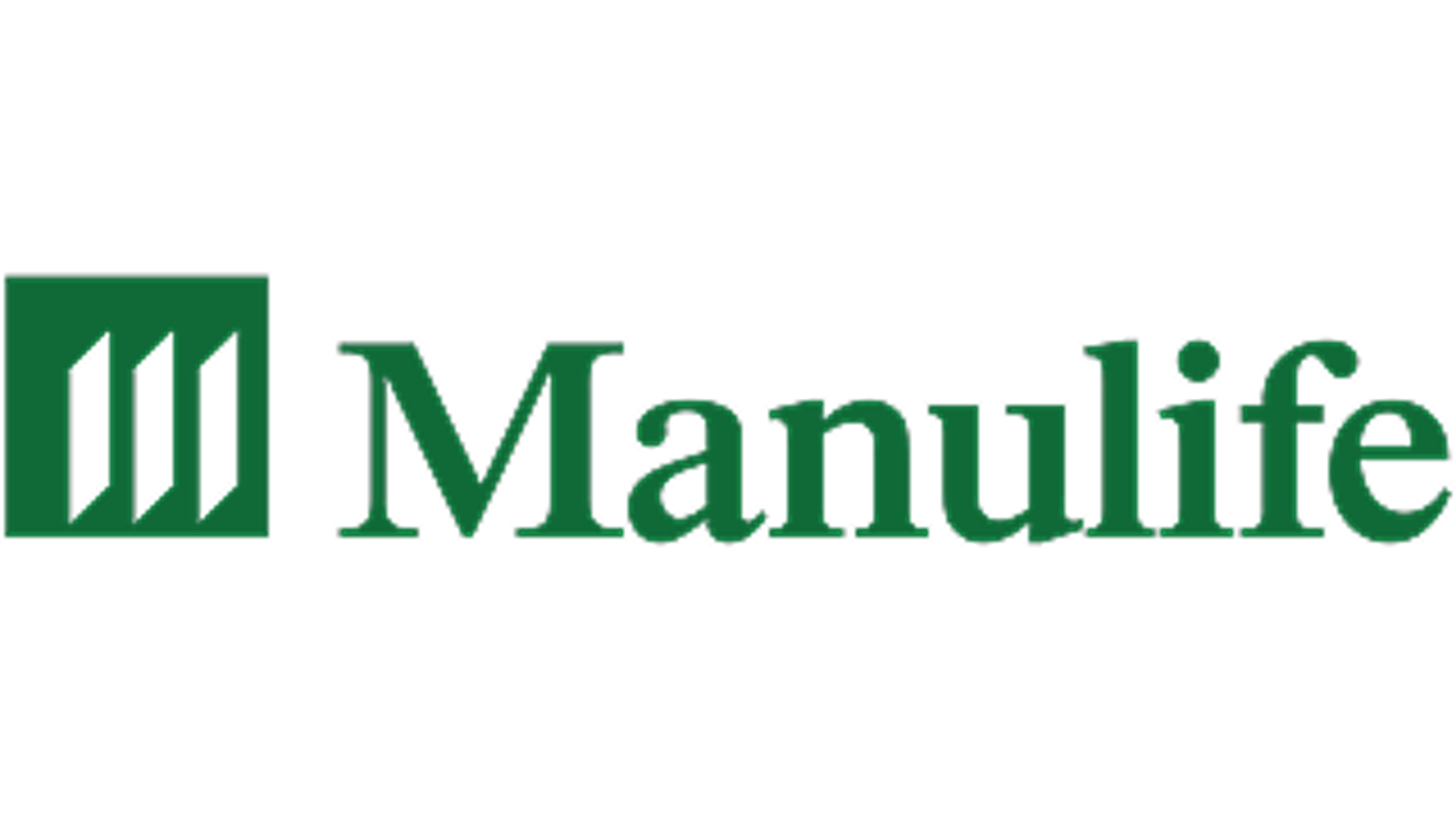 Manulife