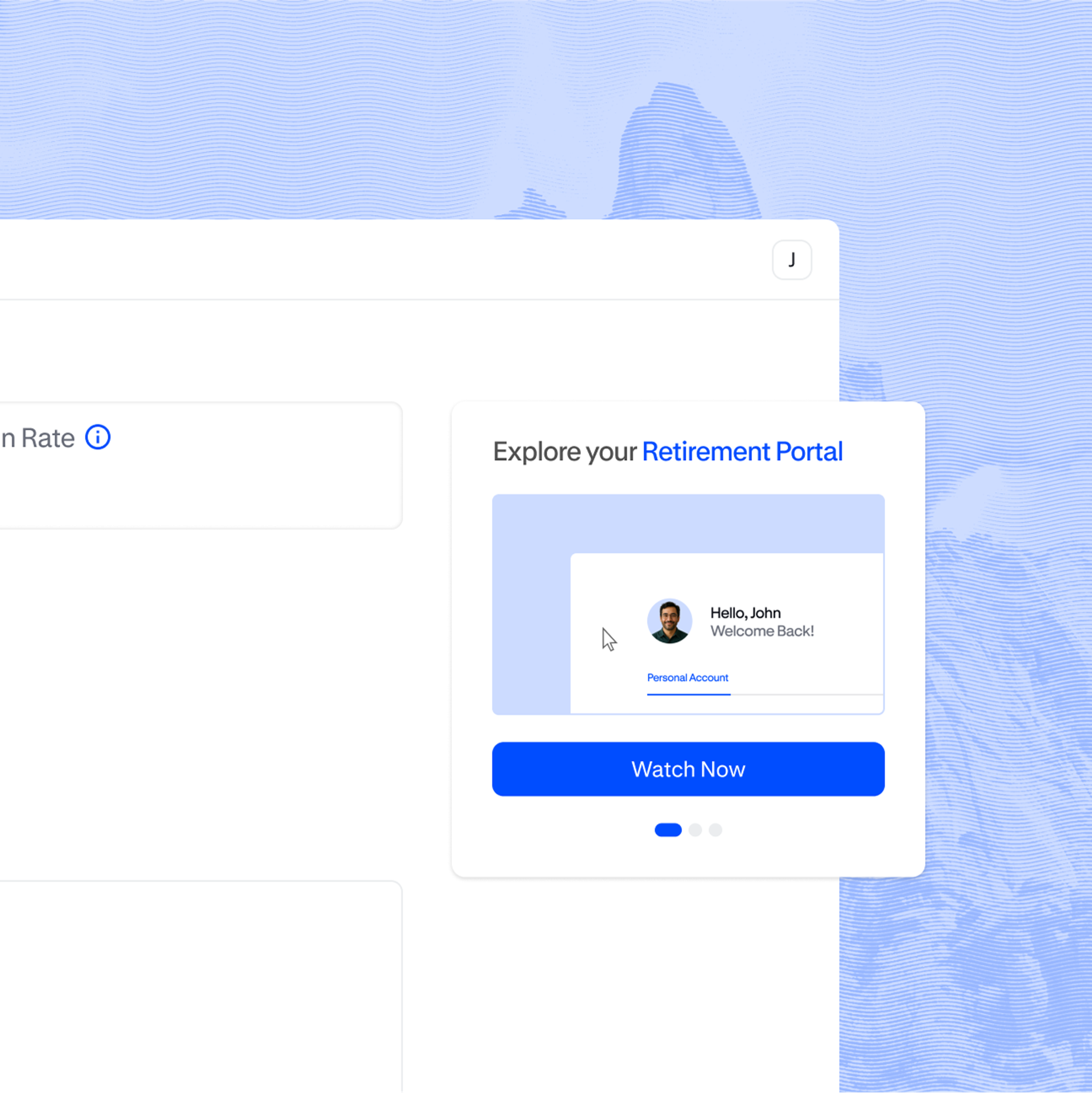 Confidence Through Clarity