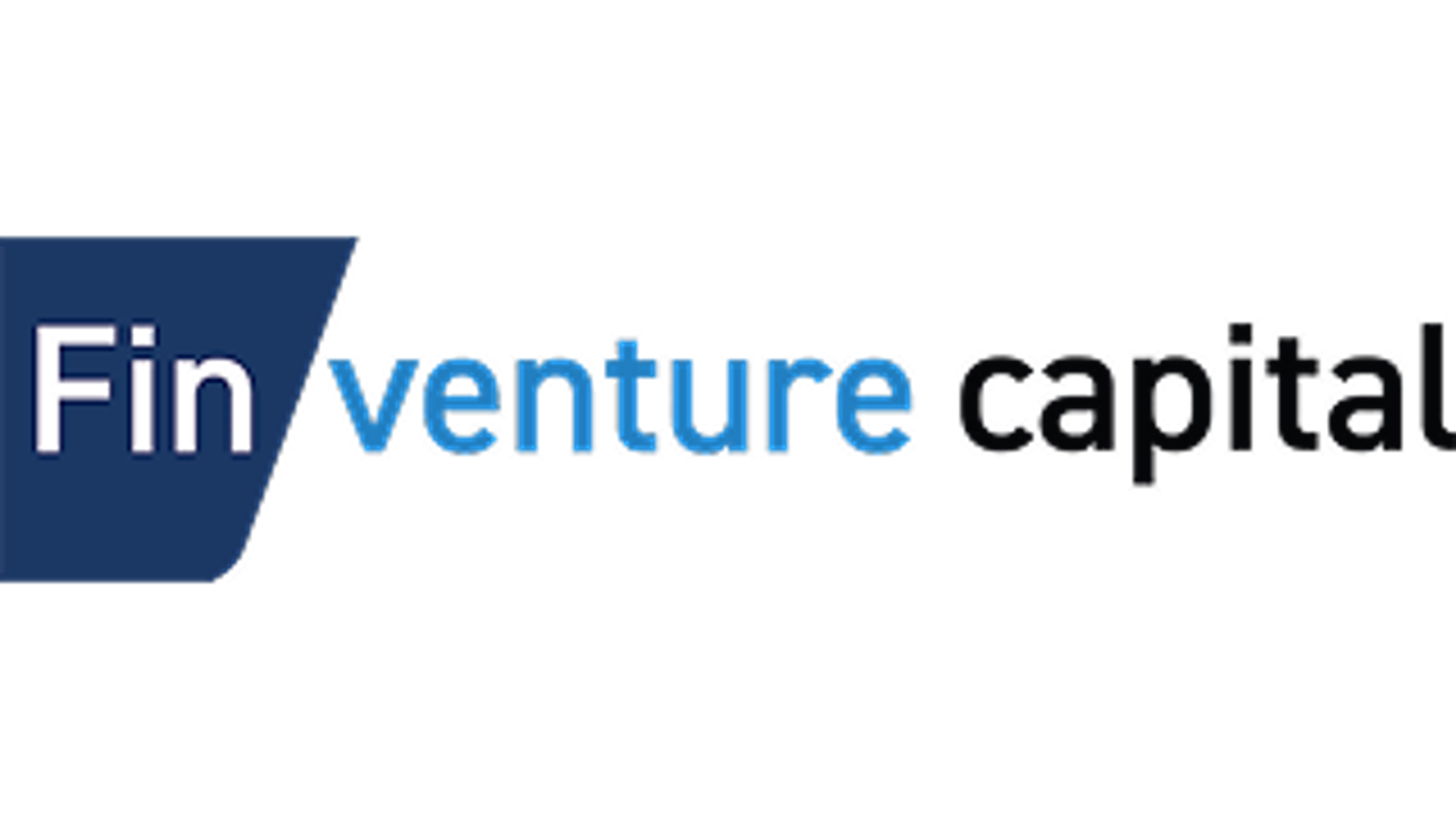 Fin Venture Capital