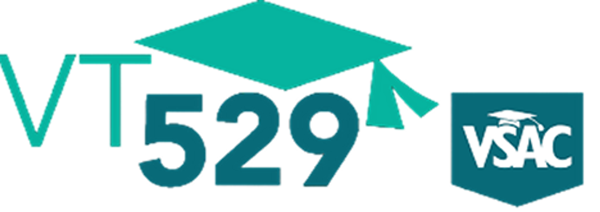 Logo for VT529