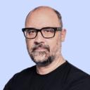Ryan Anderson, Chief Product Officer