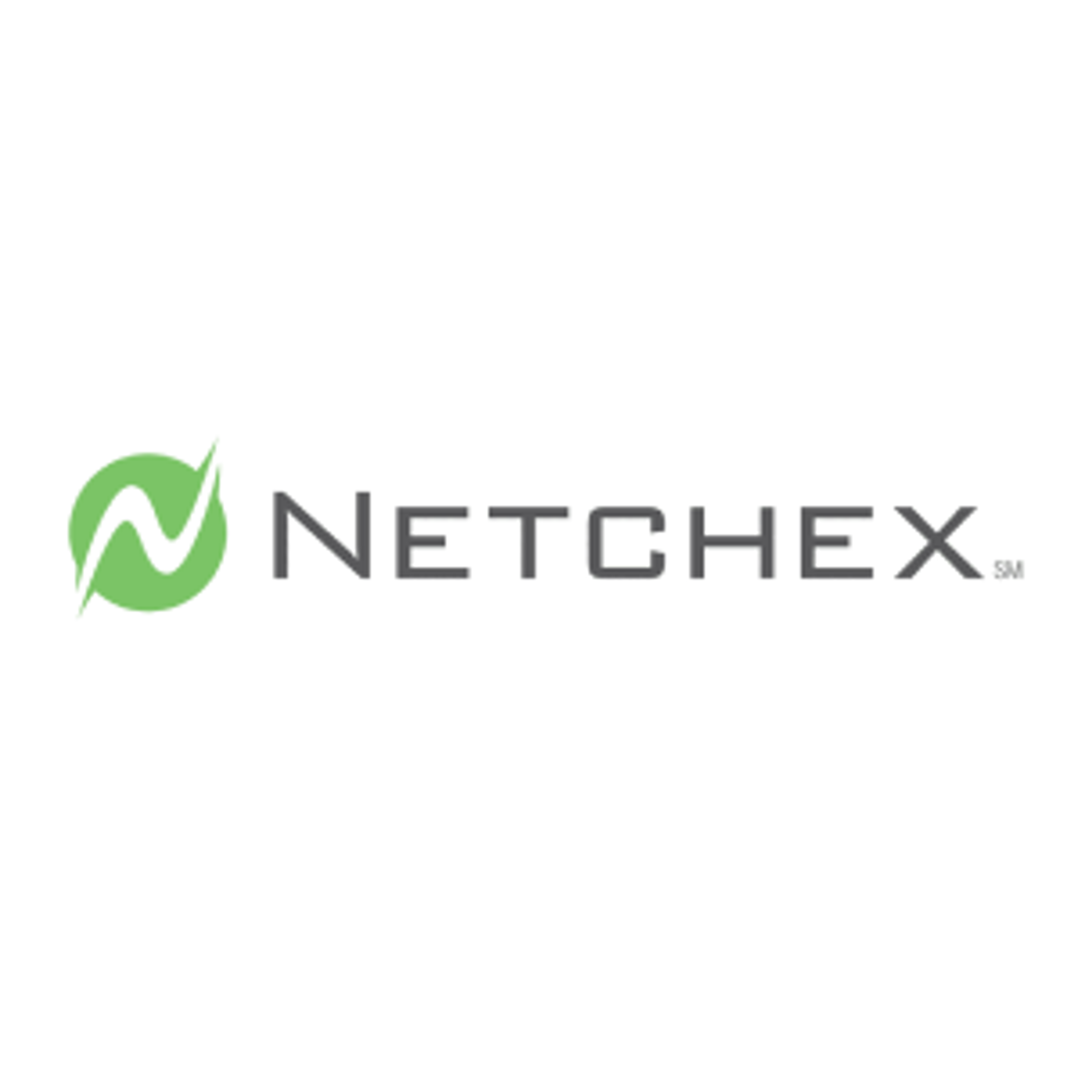 Netchex Logo