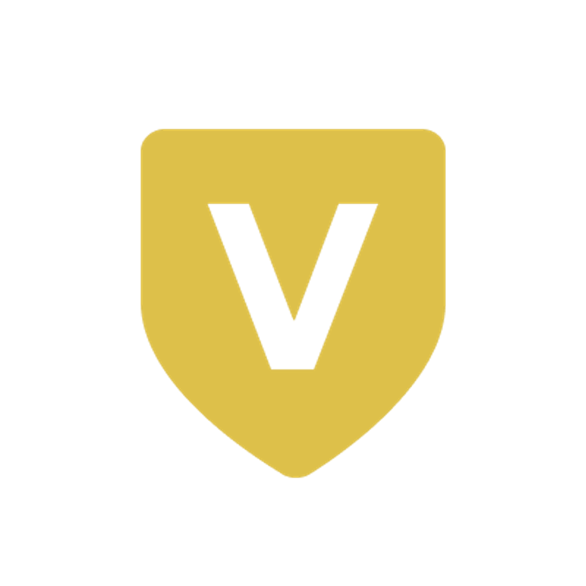 vestwell logo