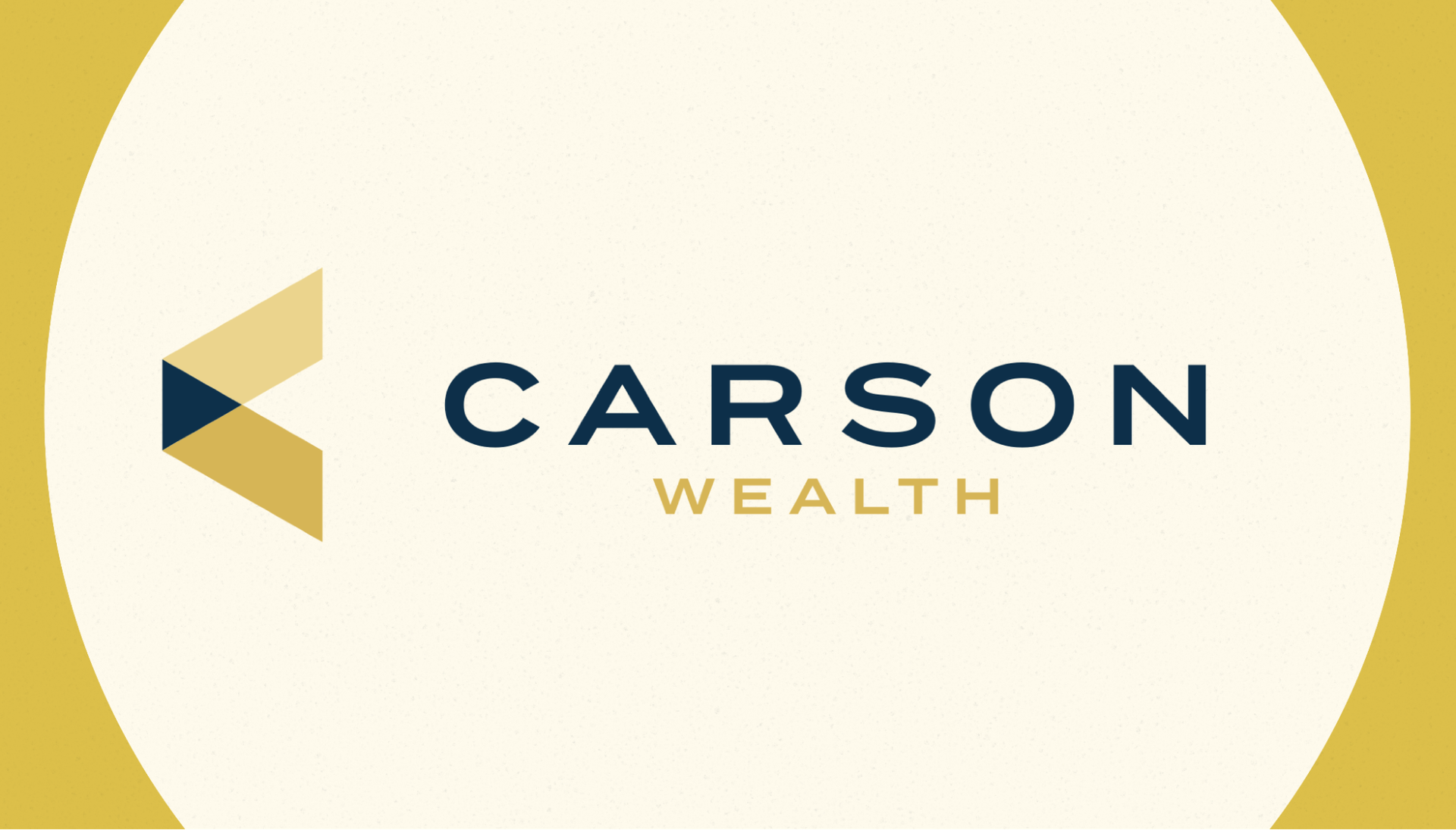 carson wealth