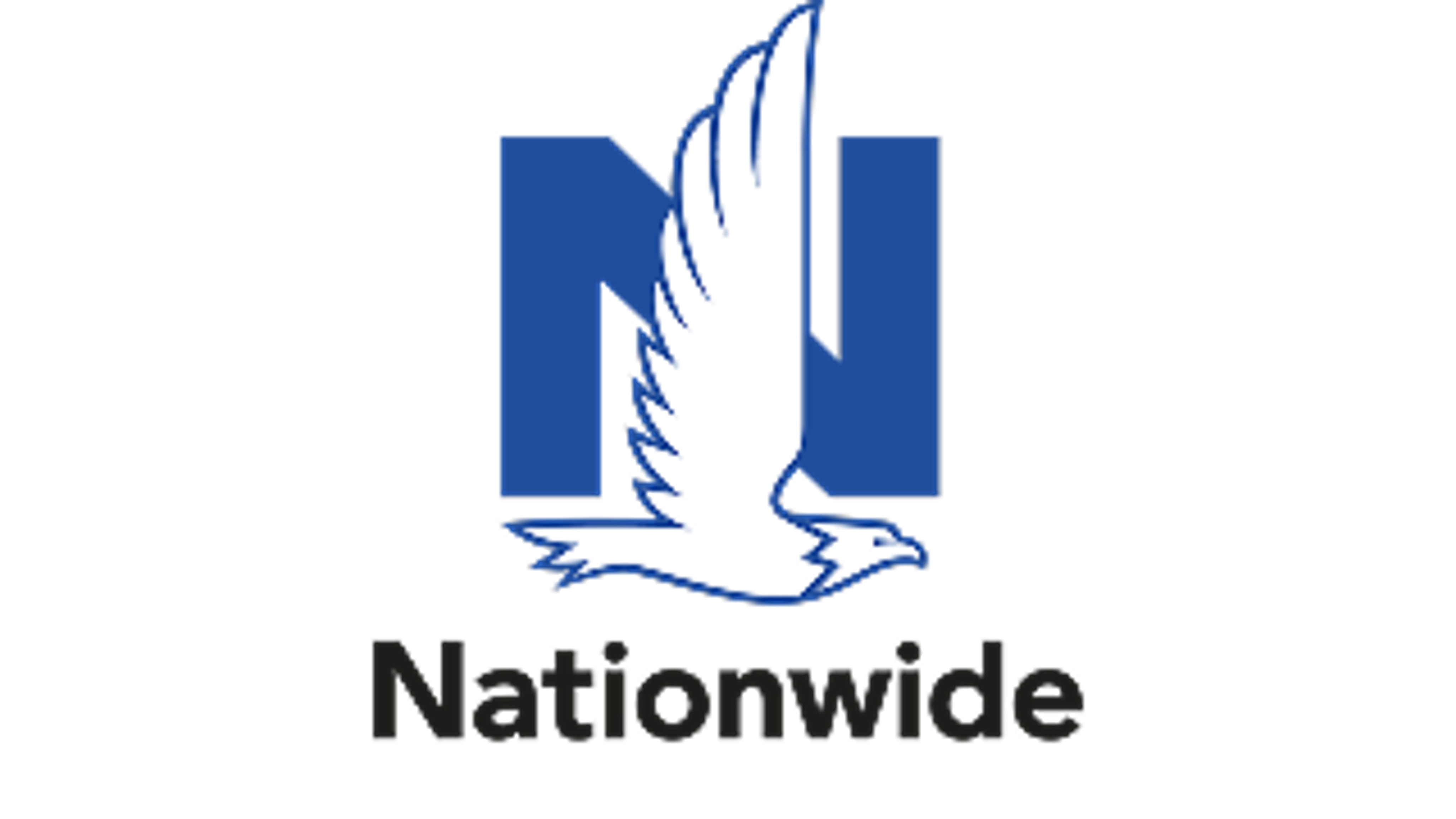 Nationwide
