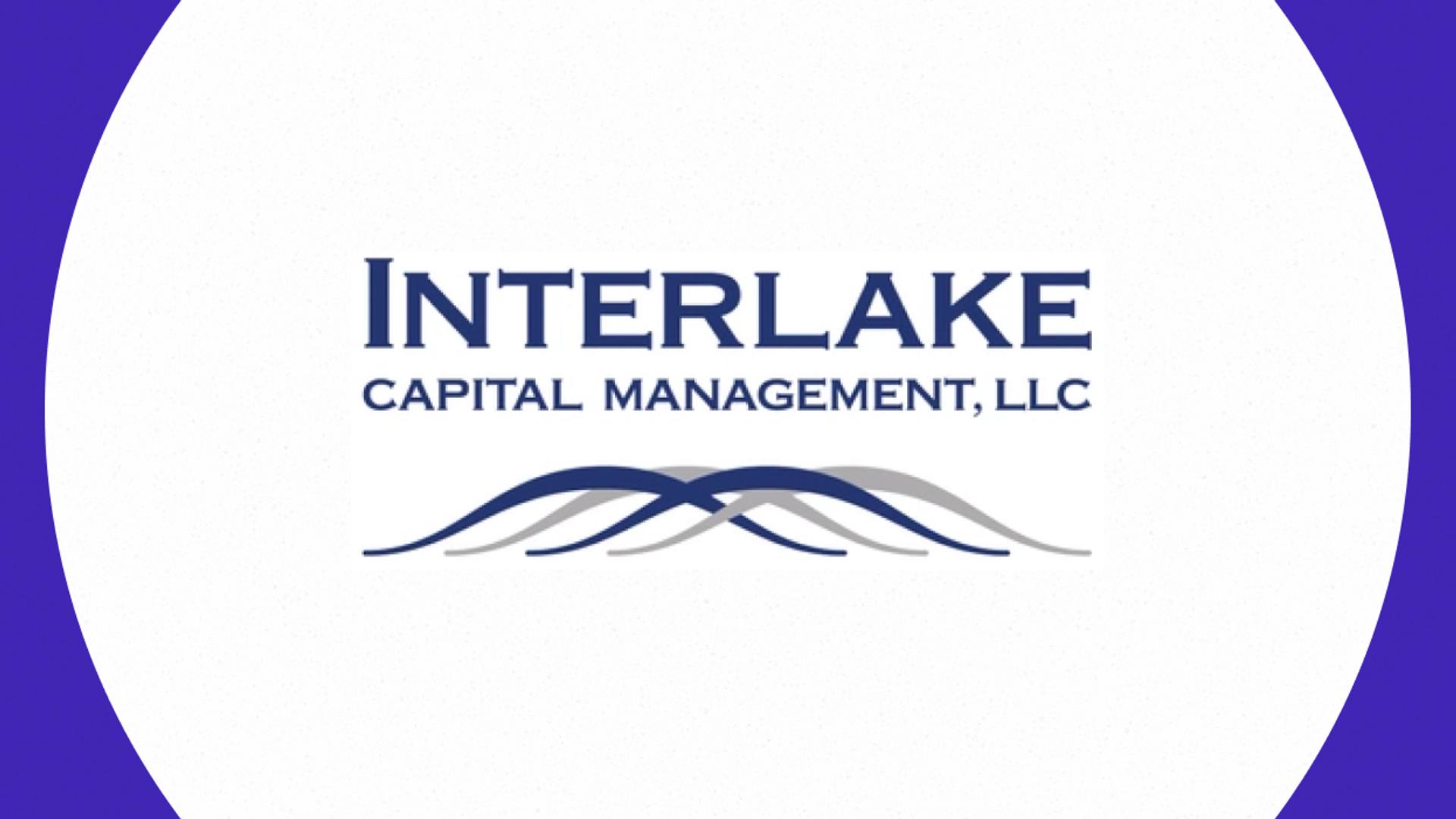 Interlake Capital Management logo