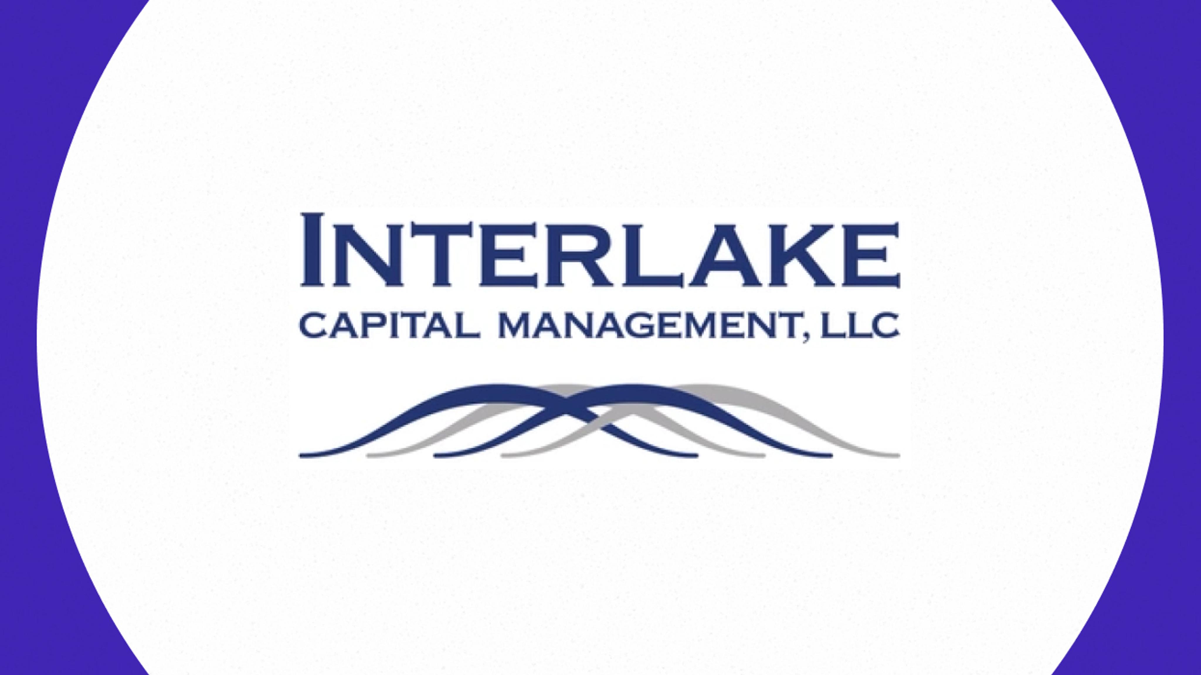 Interlake Capital Management logo