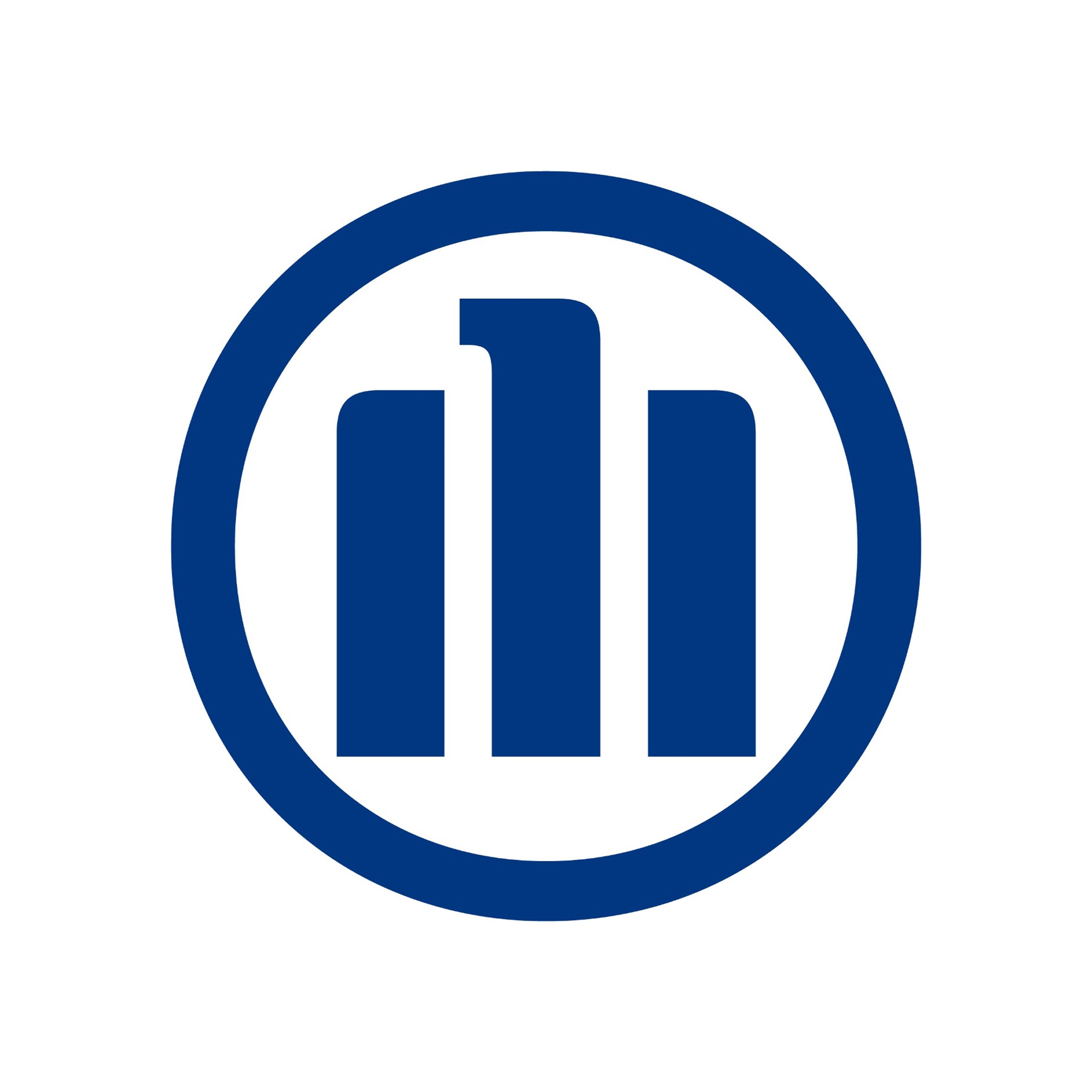 Allianz Life Ventures Logo