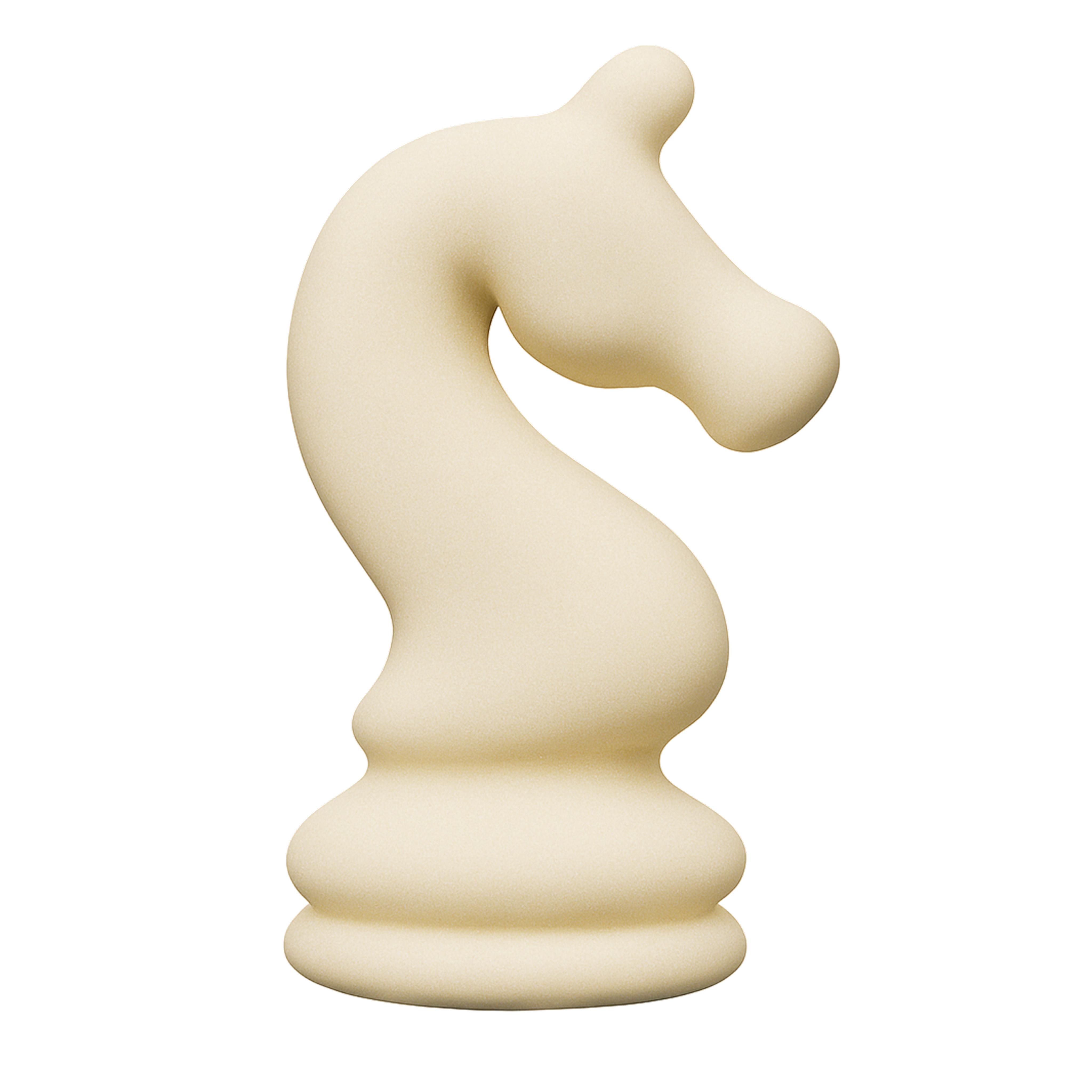 Advisors Icon